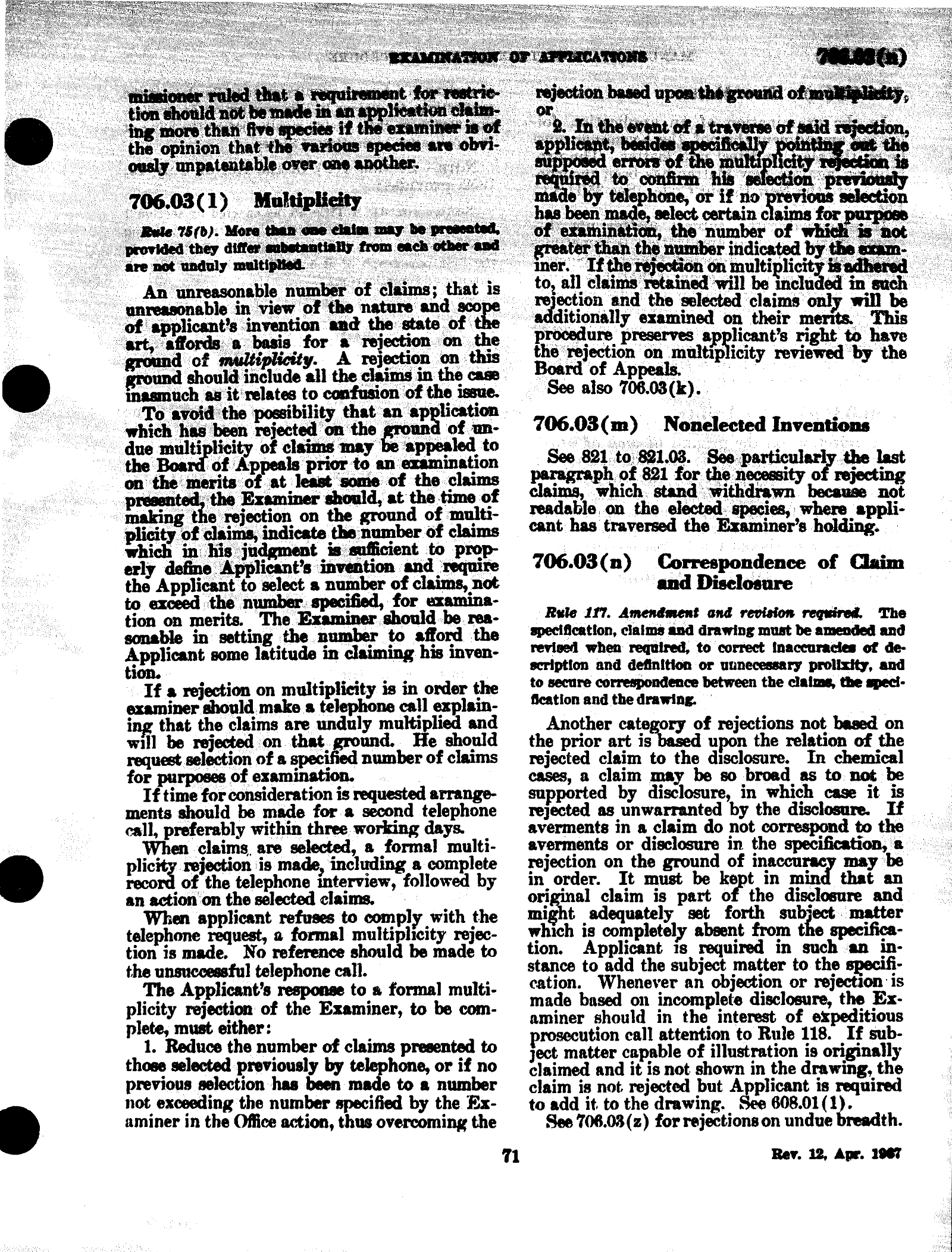 Complete printed PDF page 11