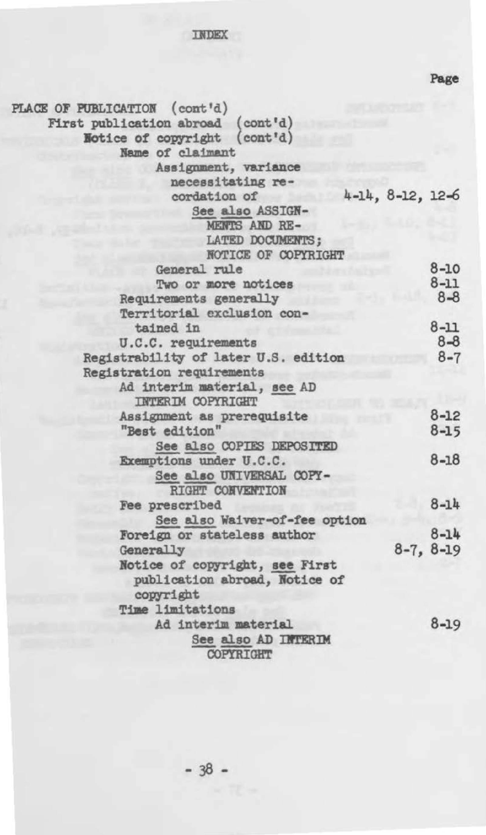 Complete printed PDF page 475