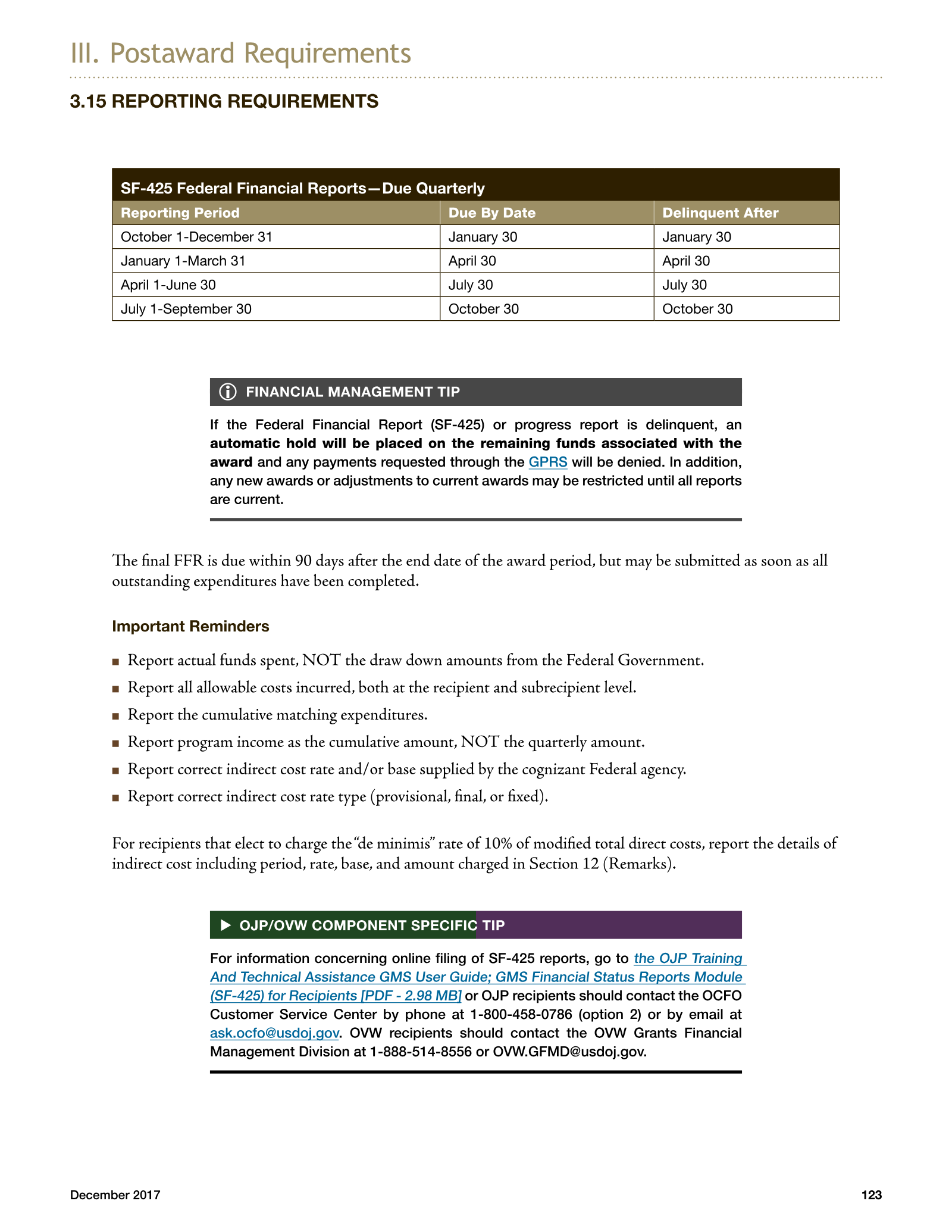 Complete printed PDF page 127