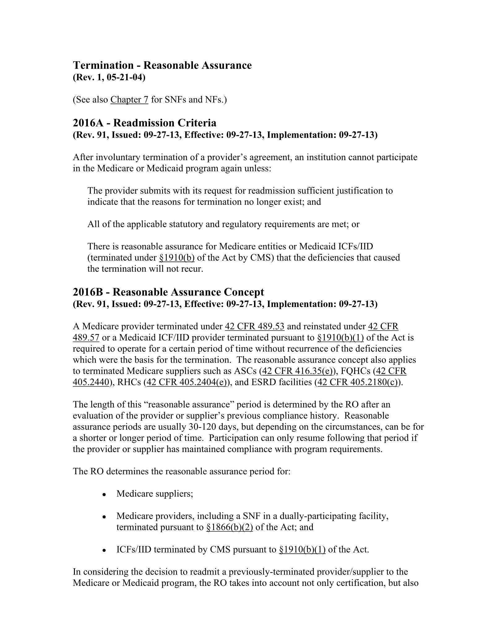Complete printed PDF page 47