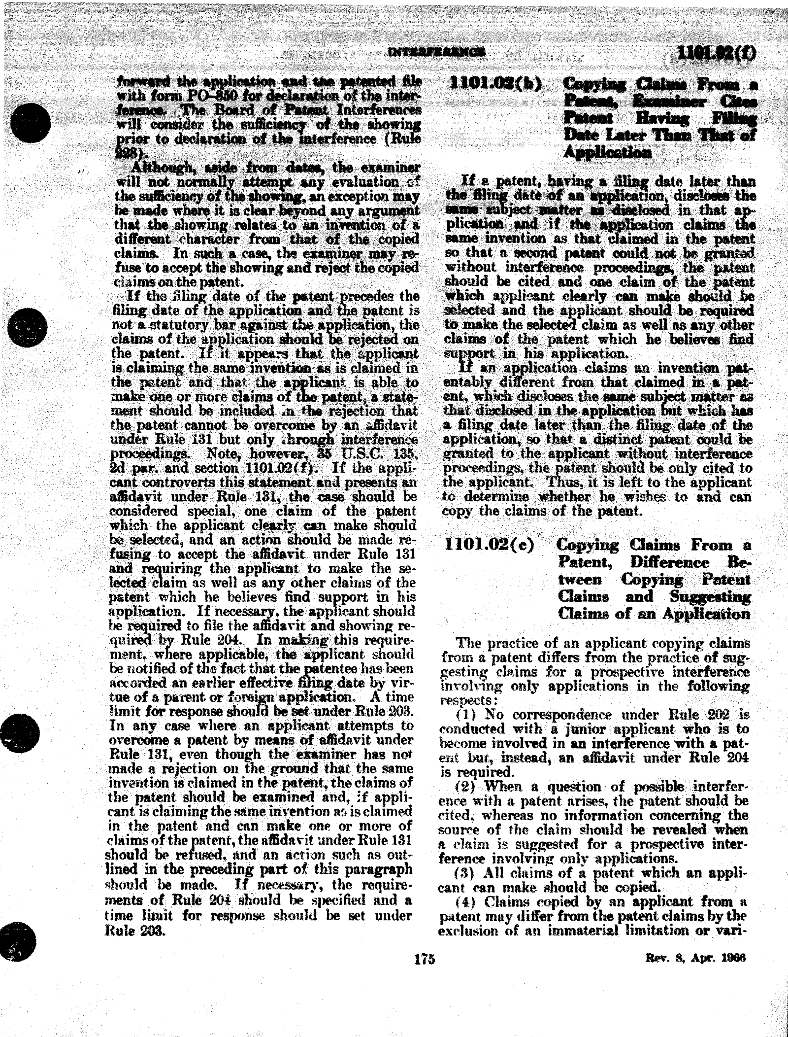 Complete printed PDF page 15