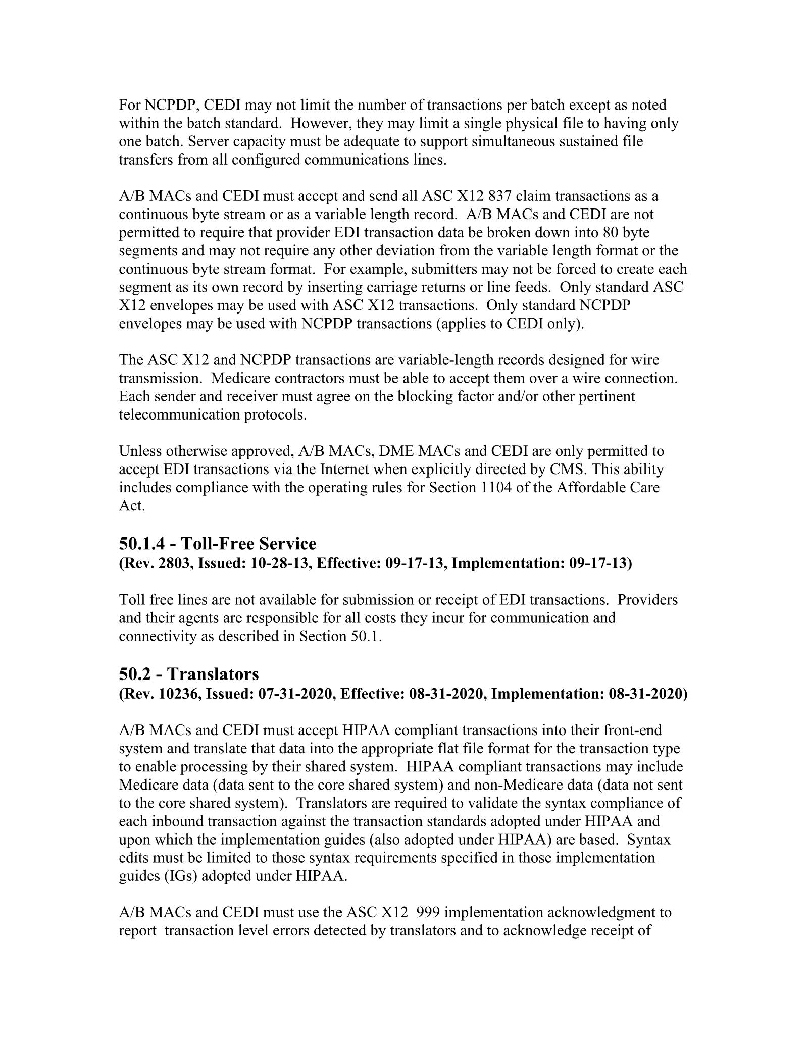 Complete printed PDF page 54