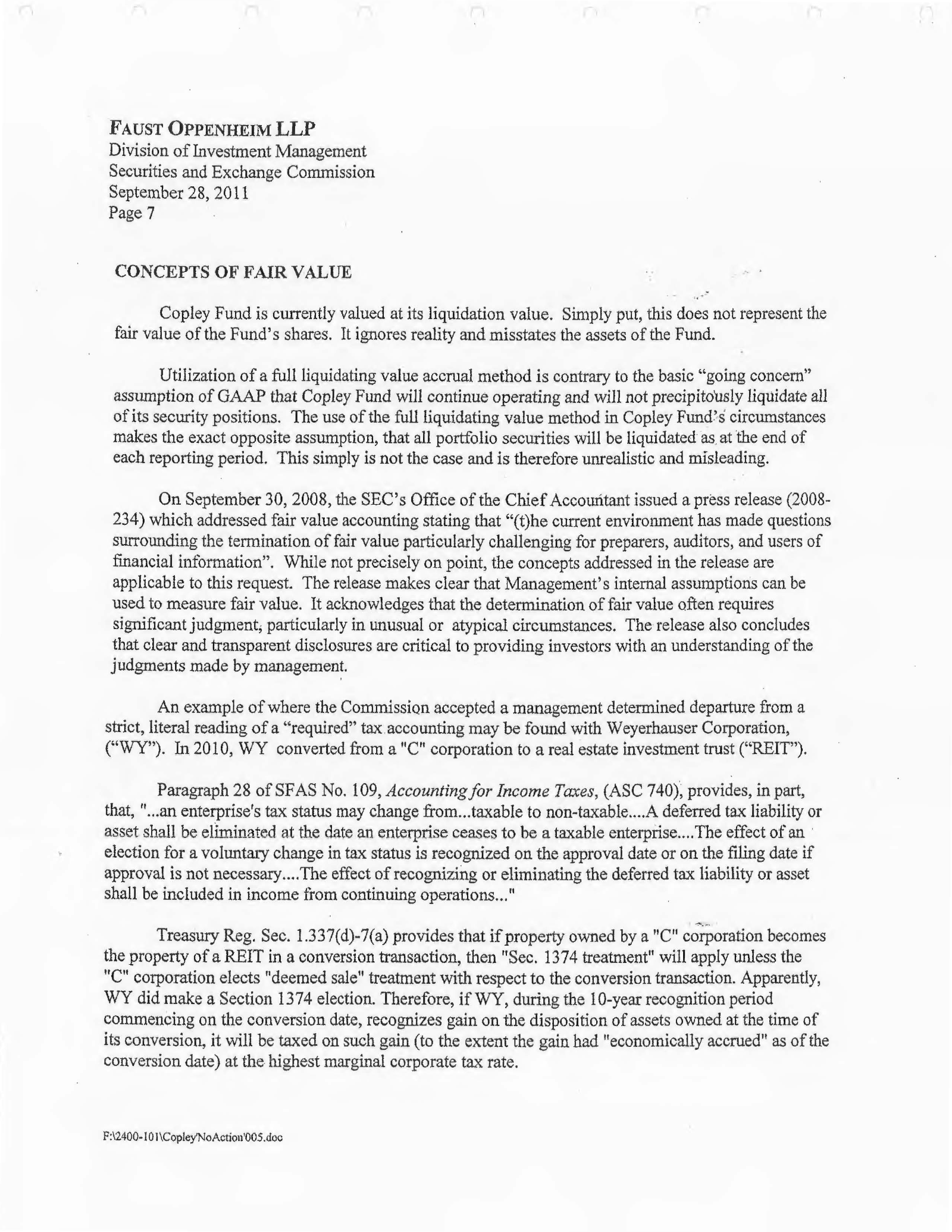 Complete printed PDF page 33