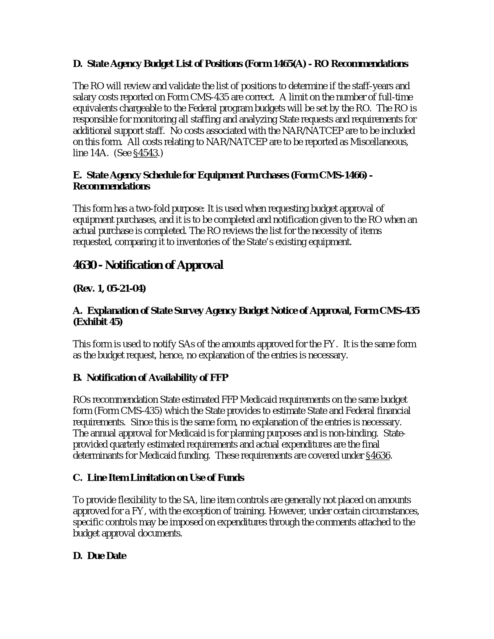 Complete printed PDF page 146
