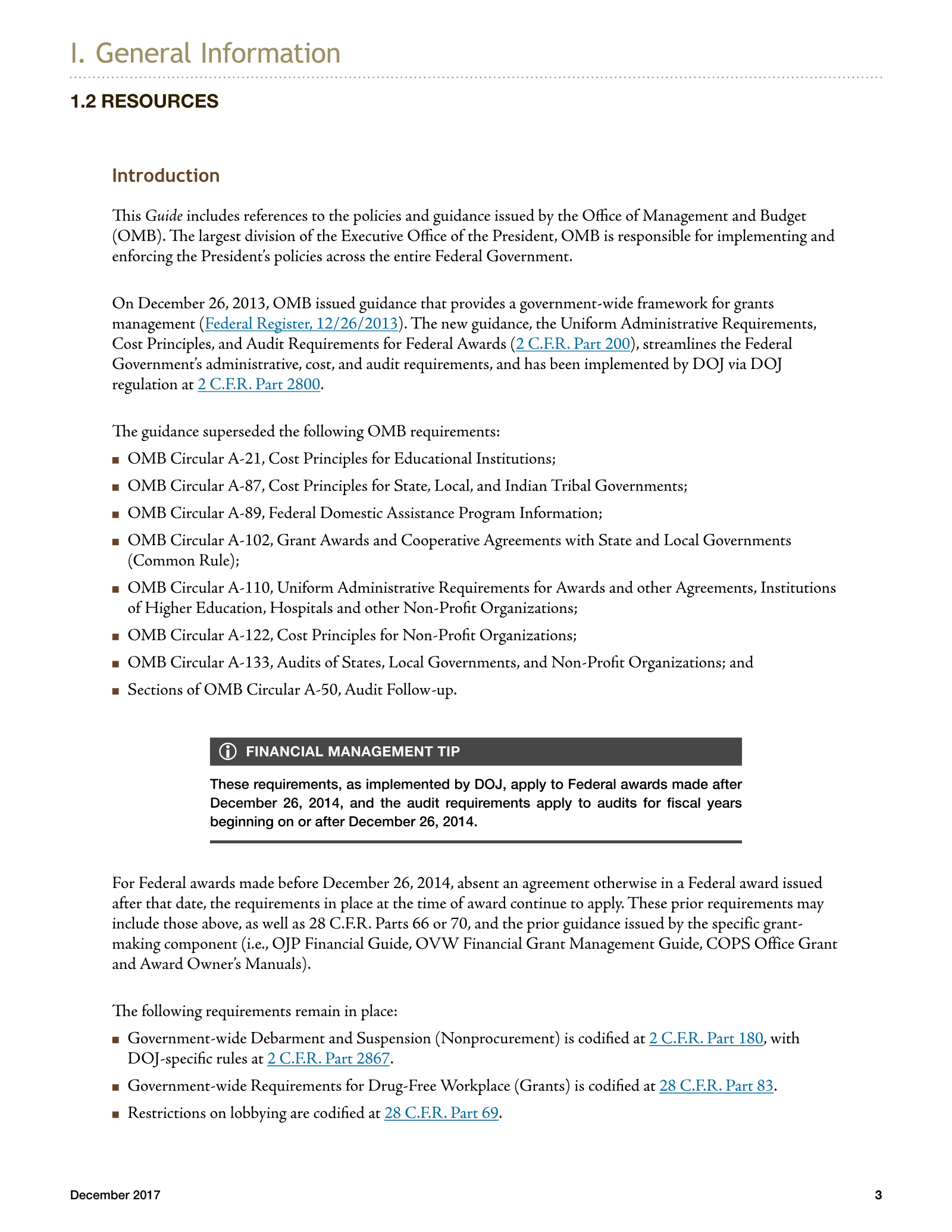 Complete printed PDF page 7