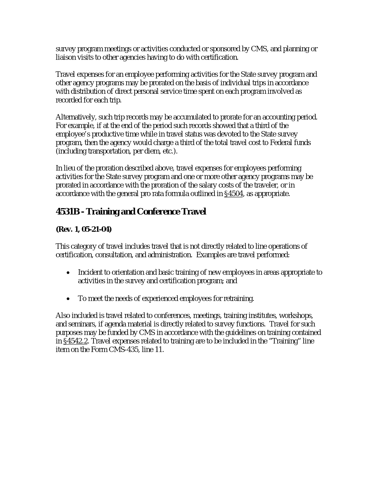 Complete printed PDF page 117