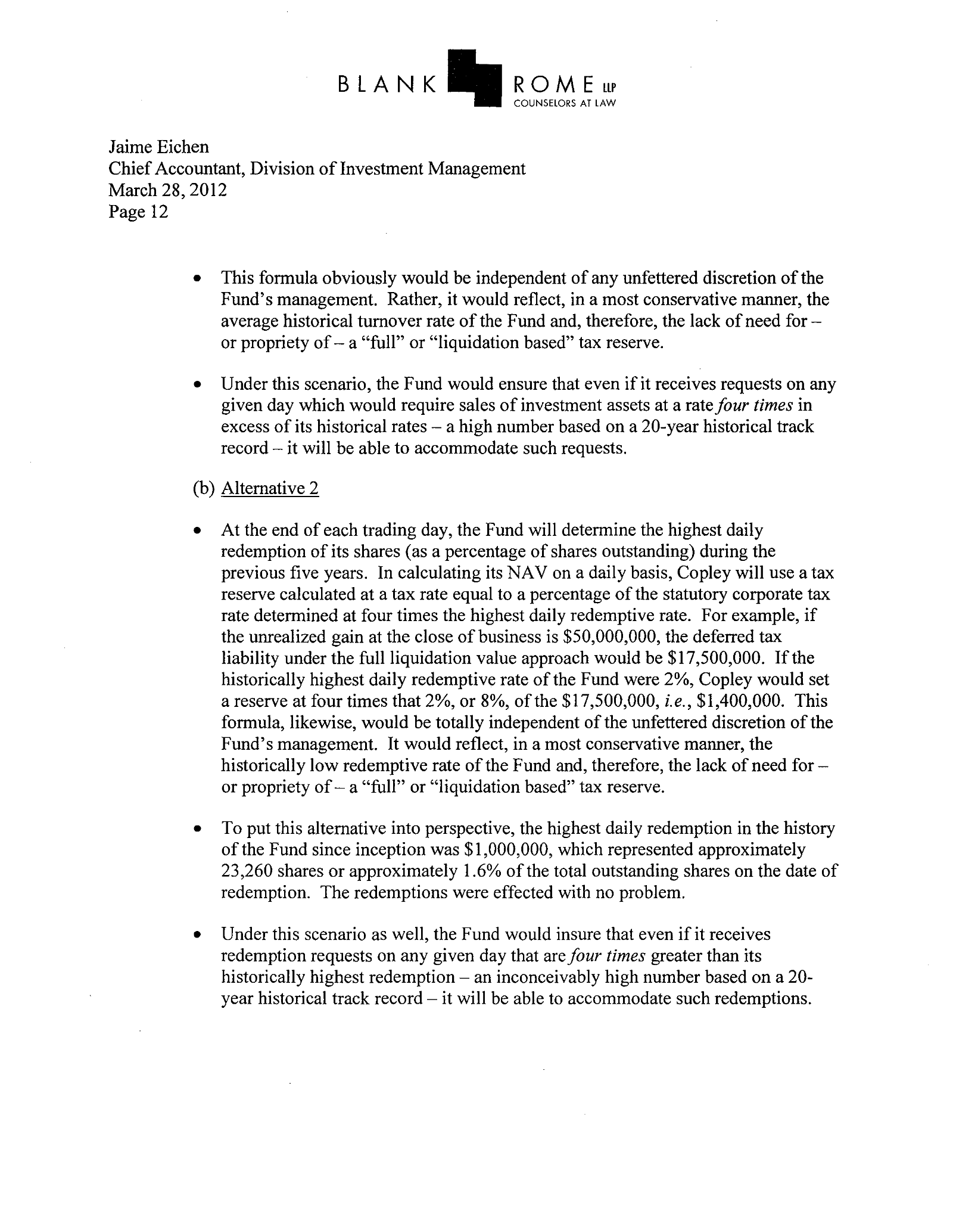 Complete printed PDF page 15