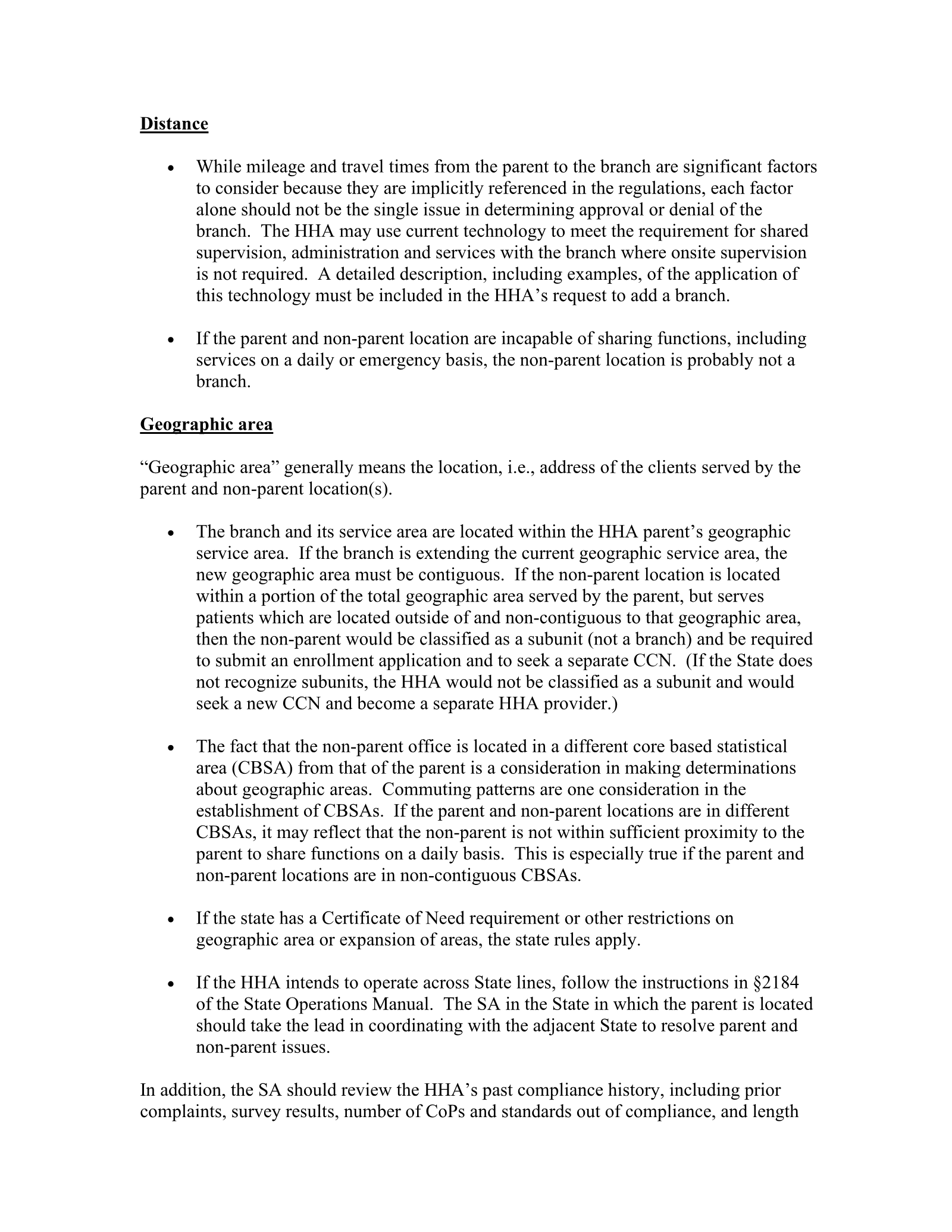 Complete printed PDF page 136