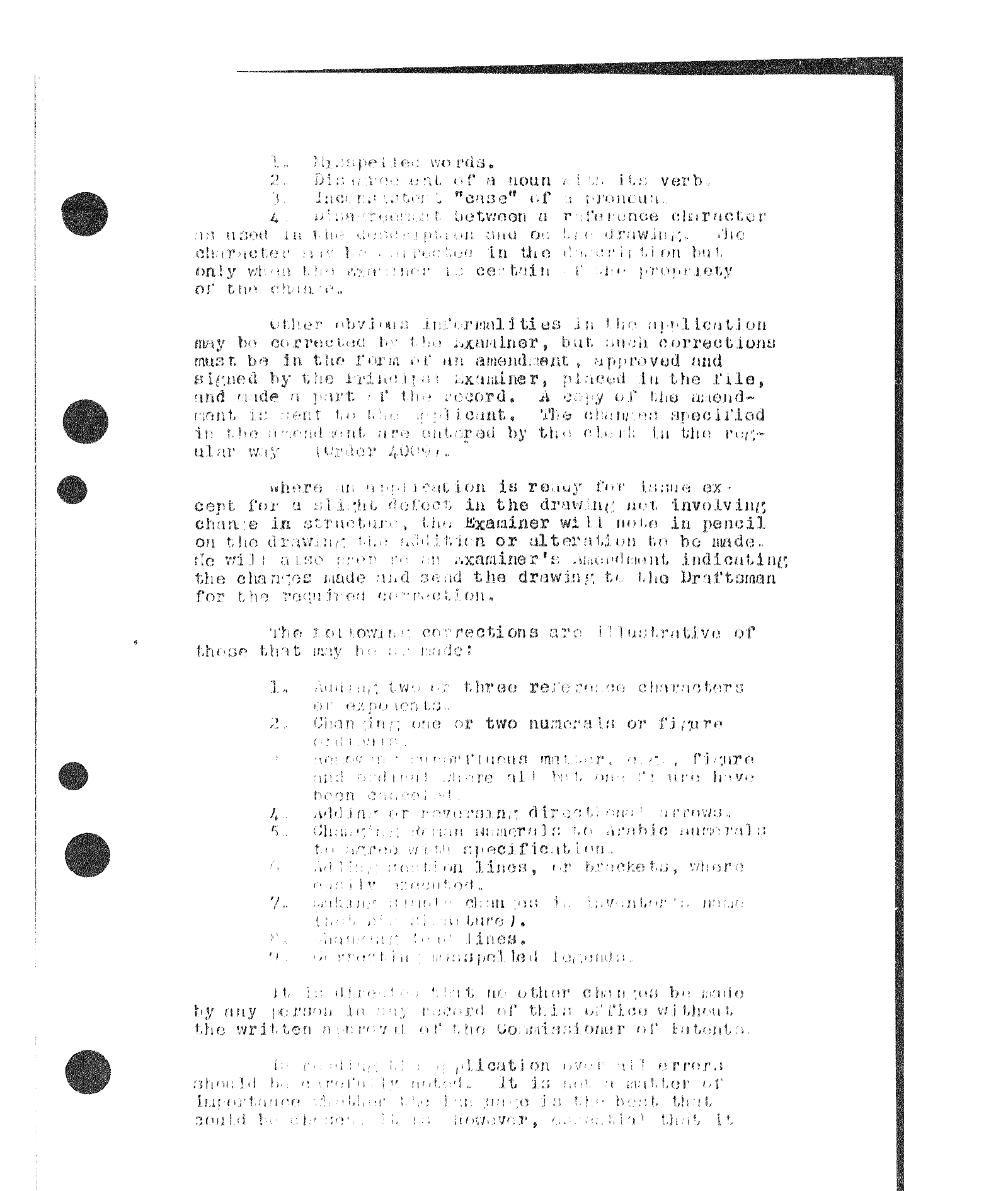 Complete printed PDF page 65