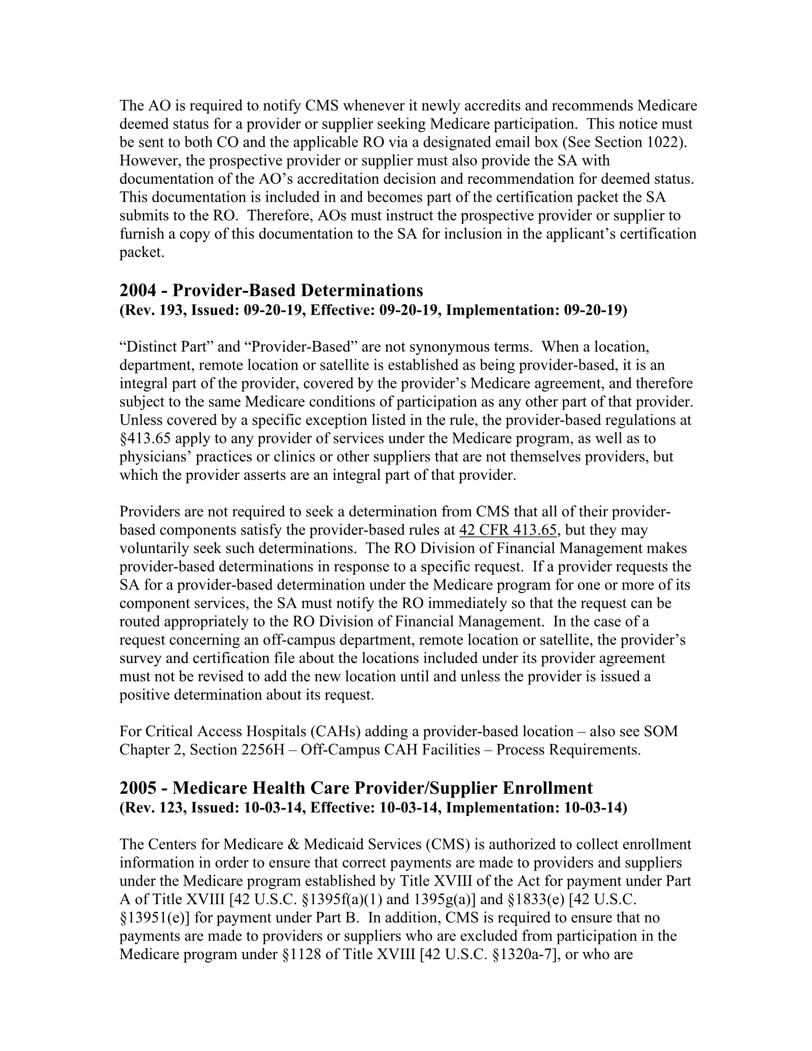 Complete printed PDF page 27