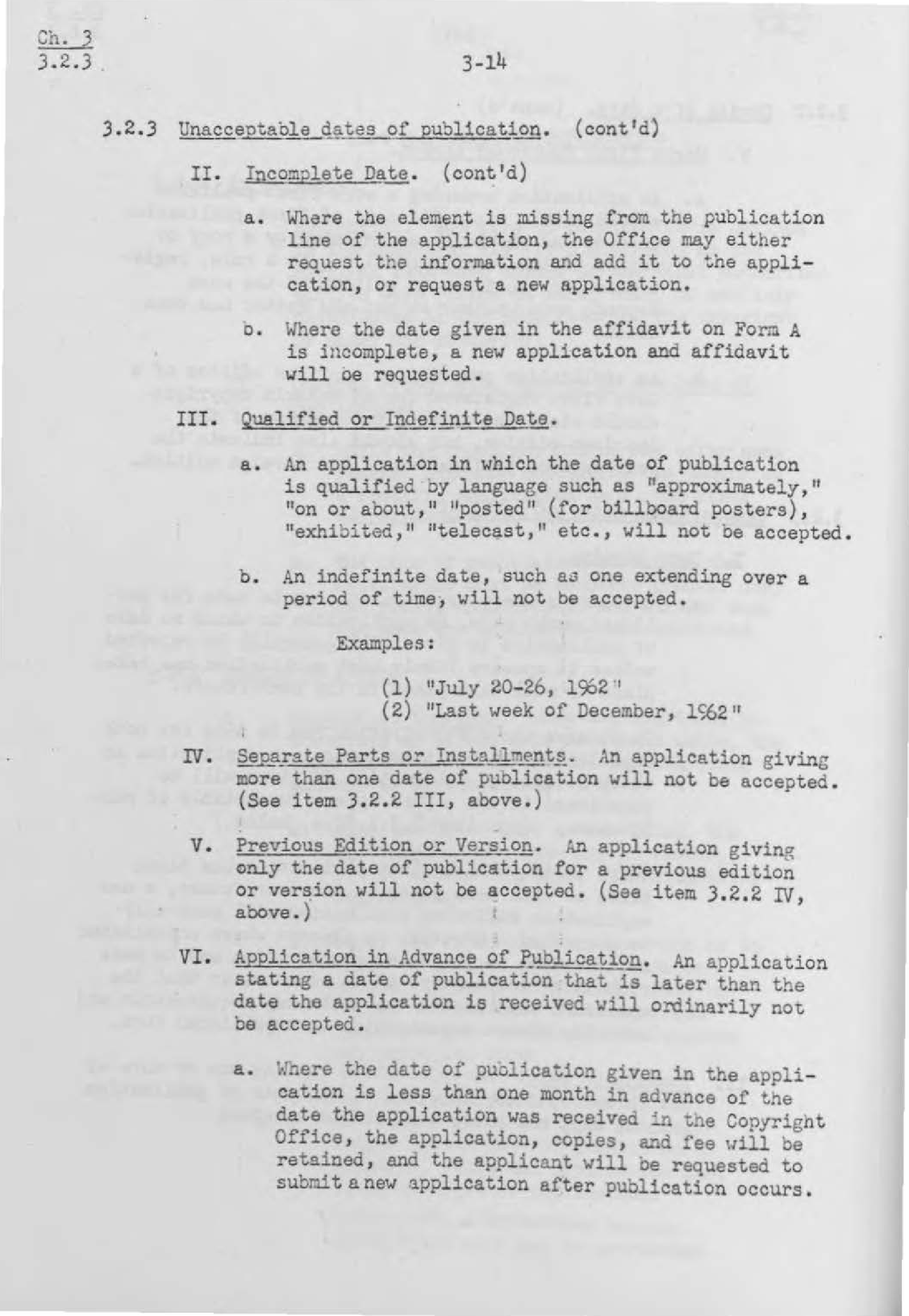Complete printed PDF page 71