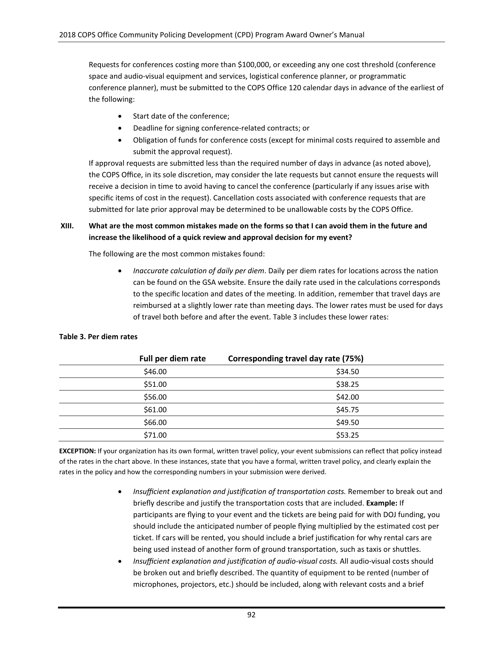 Complete printed PDF page 96