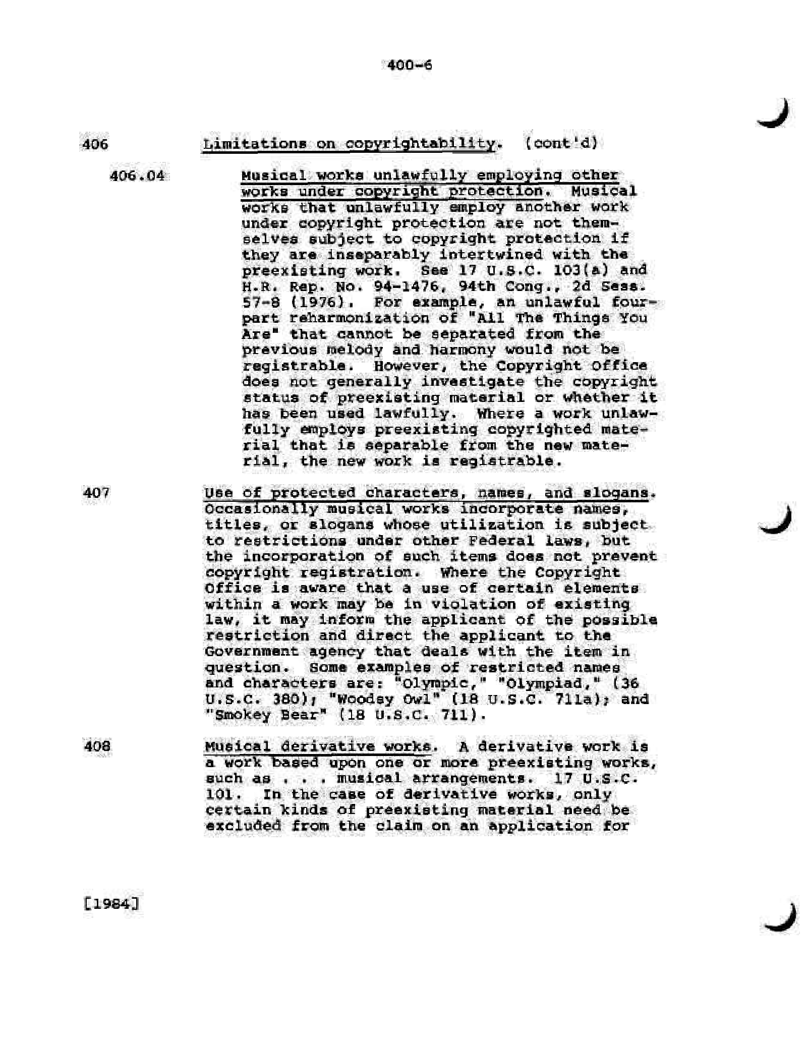 Complete printed PDF page 82
