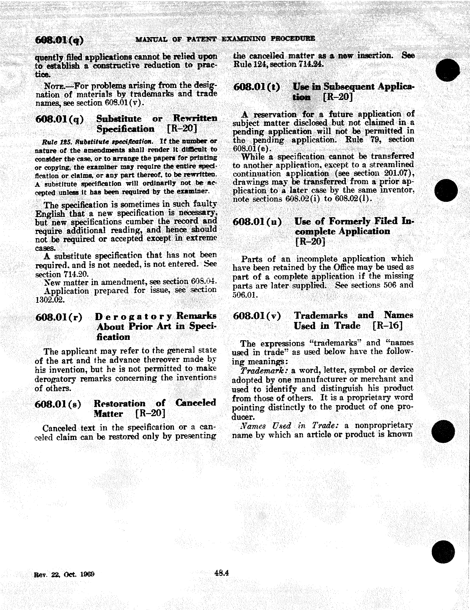 Complete printed PDF page 25