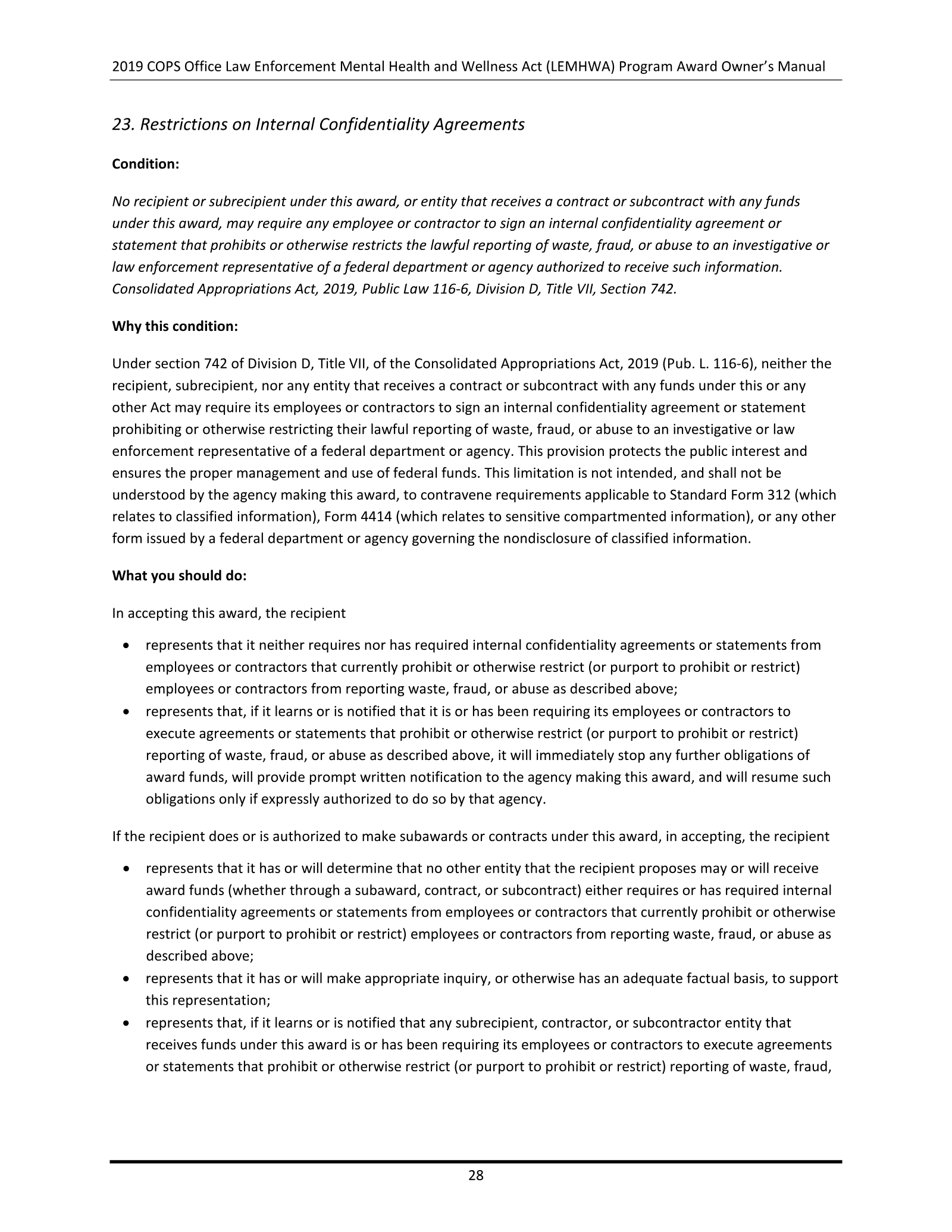 Complete printed PDF page 32