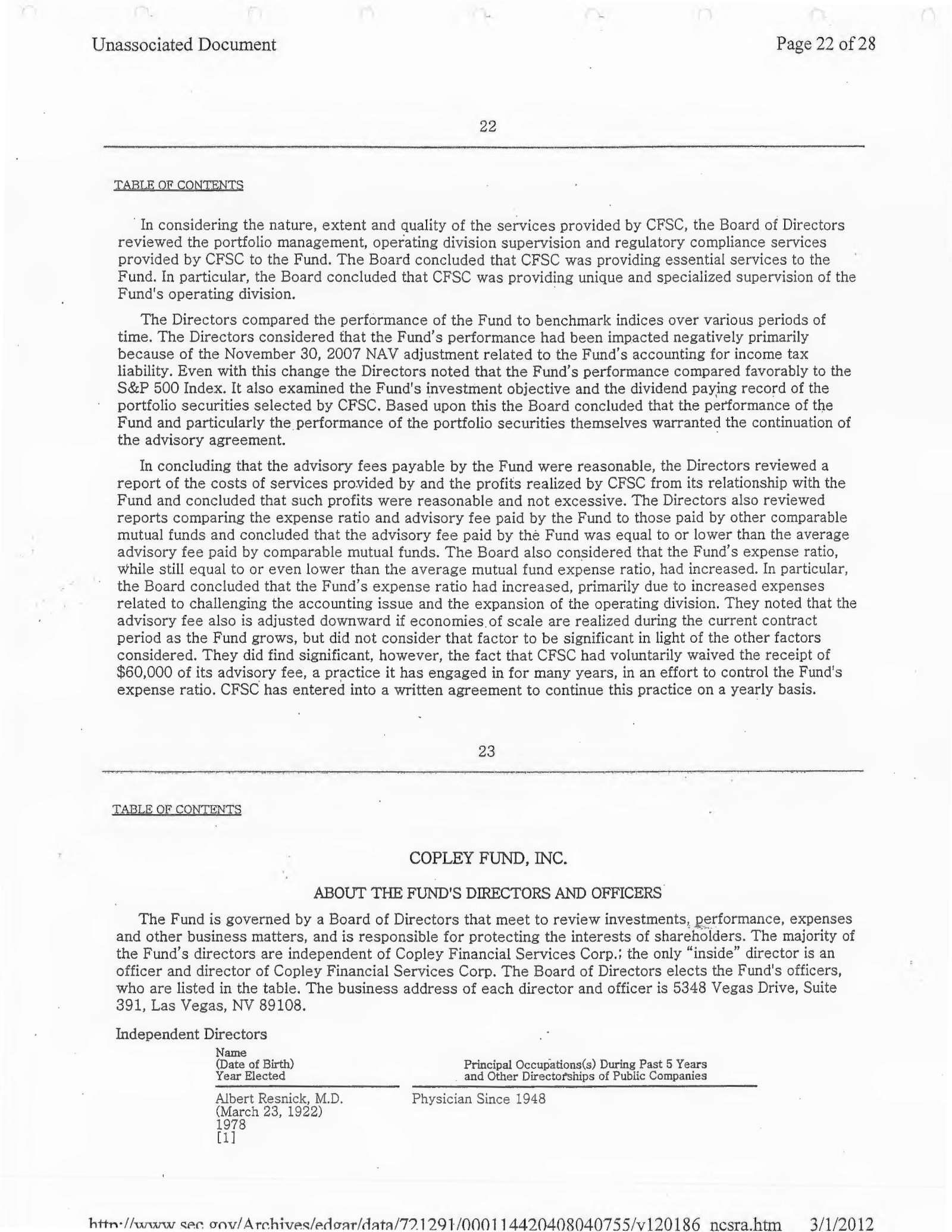 Complete printed PDF page 73