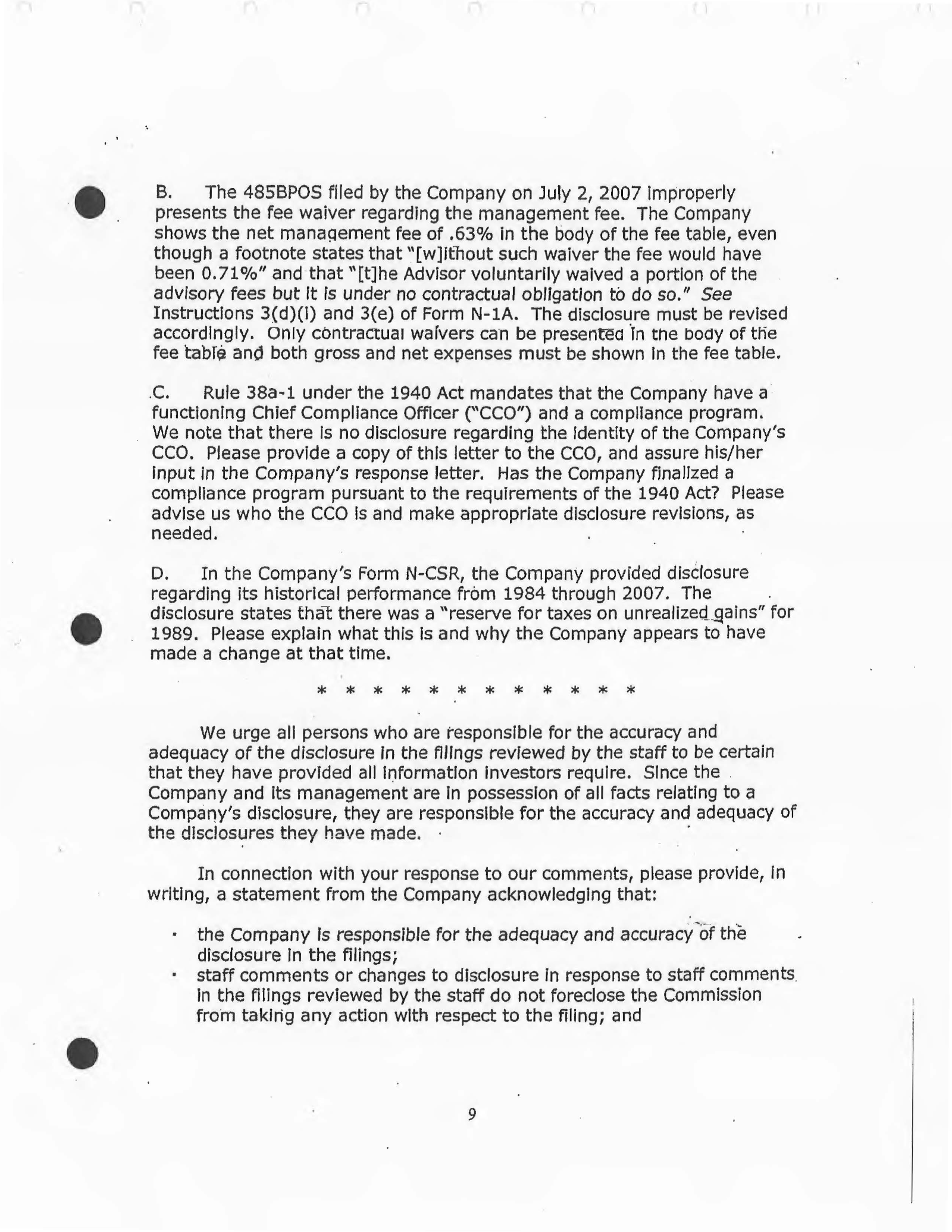 Complete printed PDF page 46