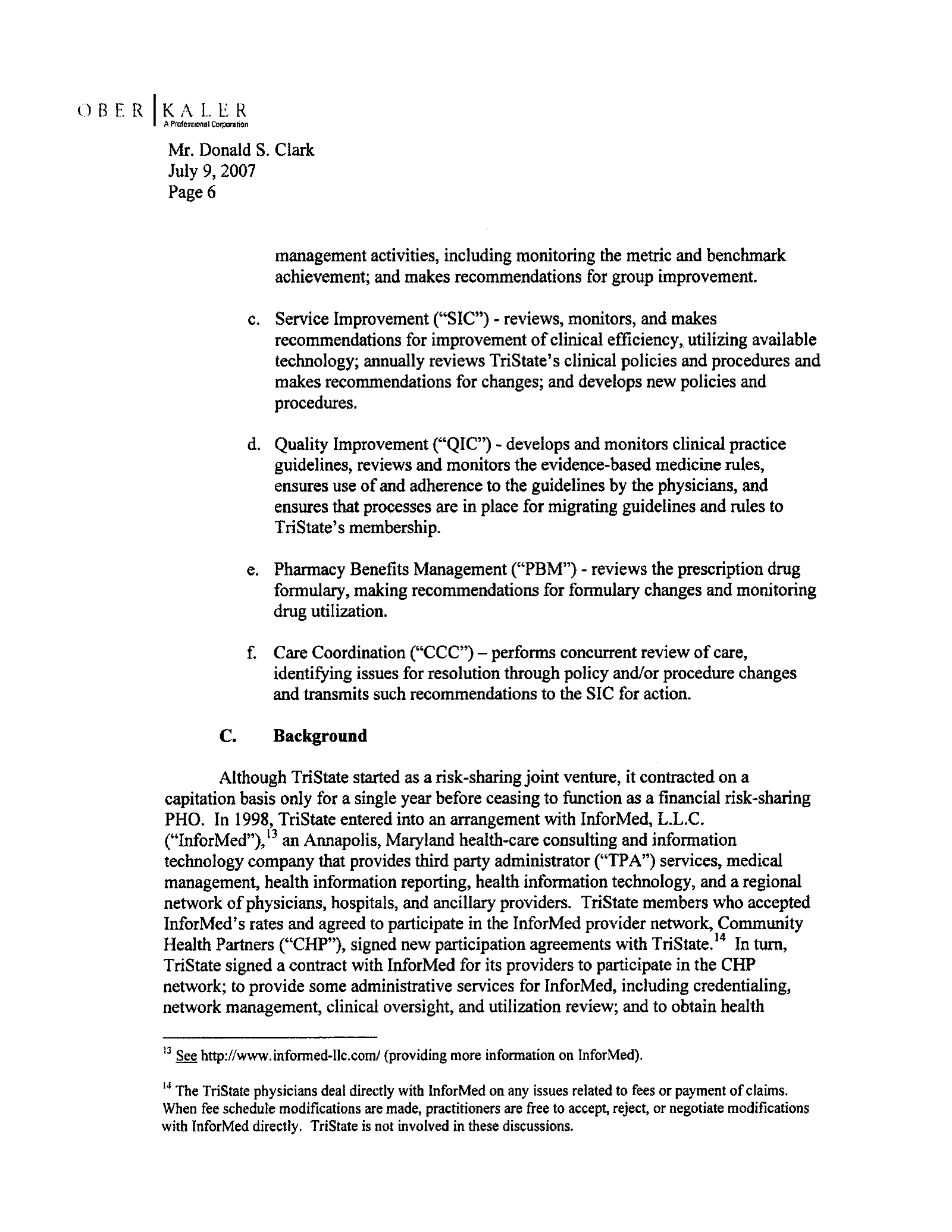 Complete printed PDF page 6