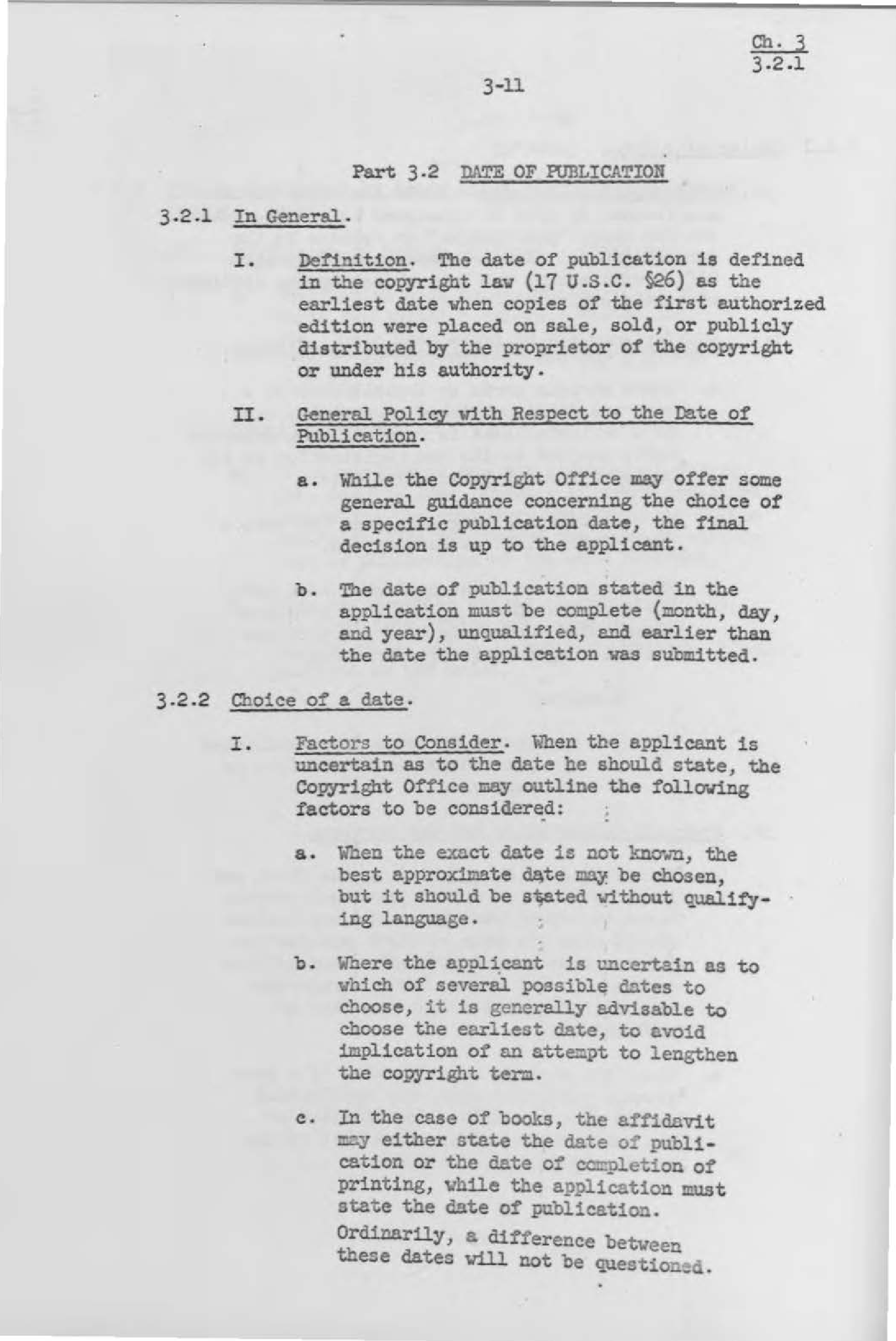 Complete printed PDF page 68
