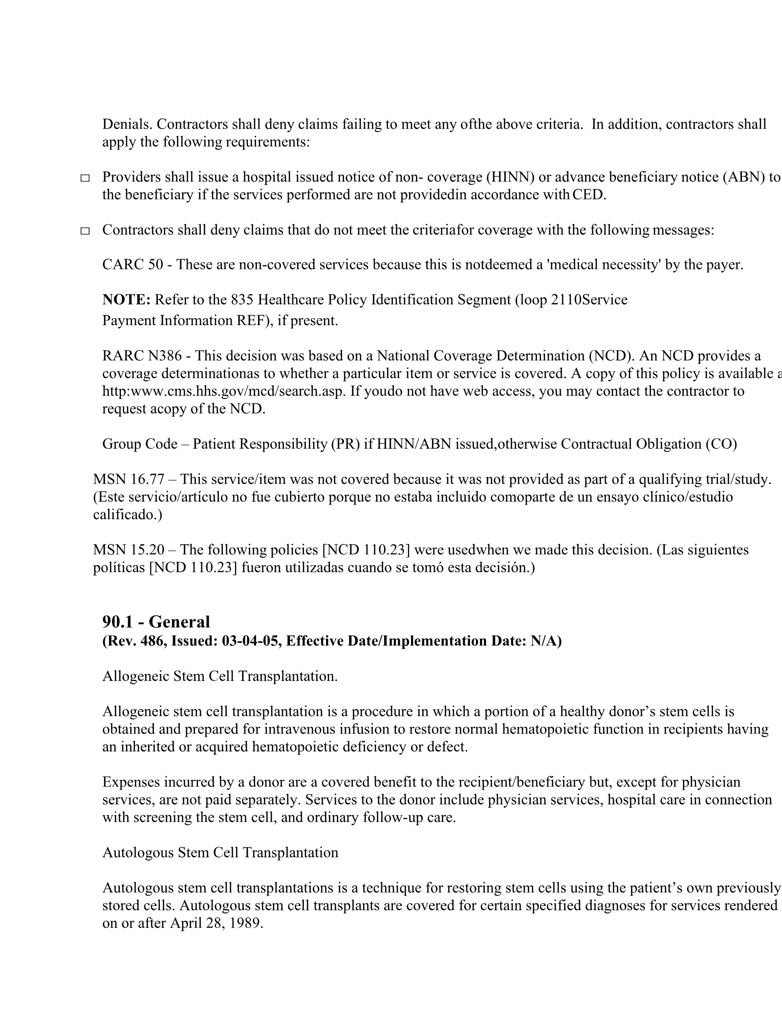 Complete printed PDF page 108
