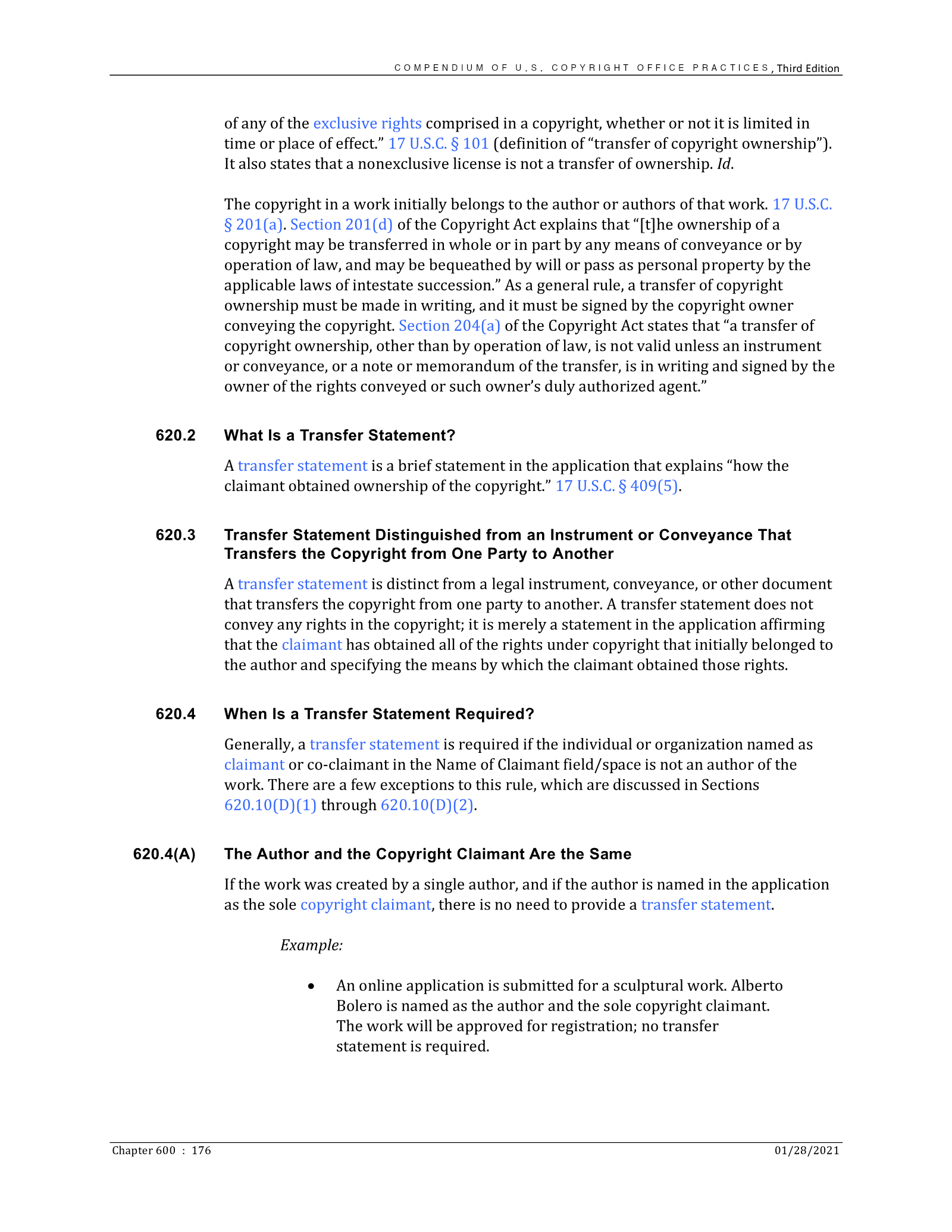 Complete printed PDF page 176