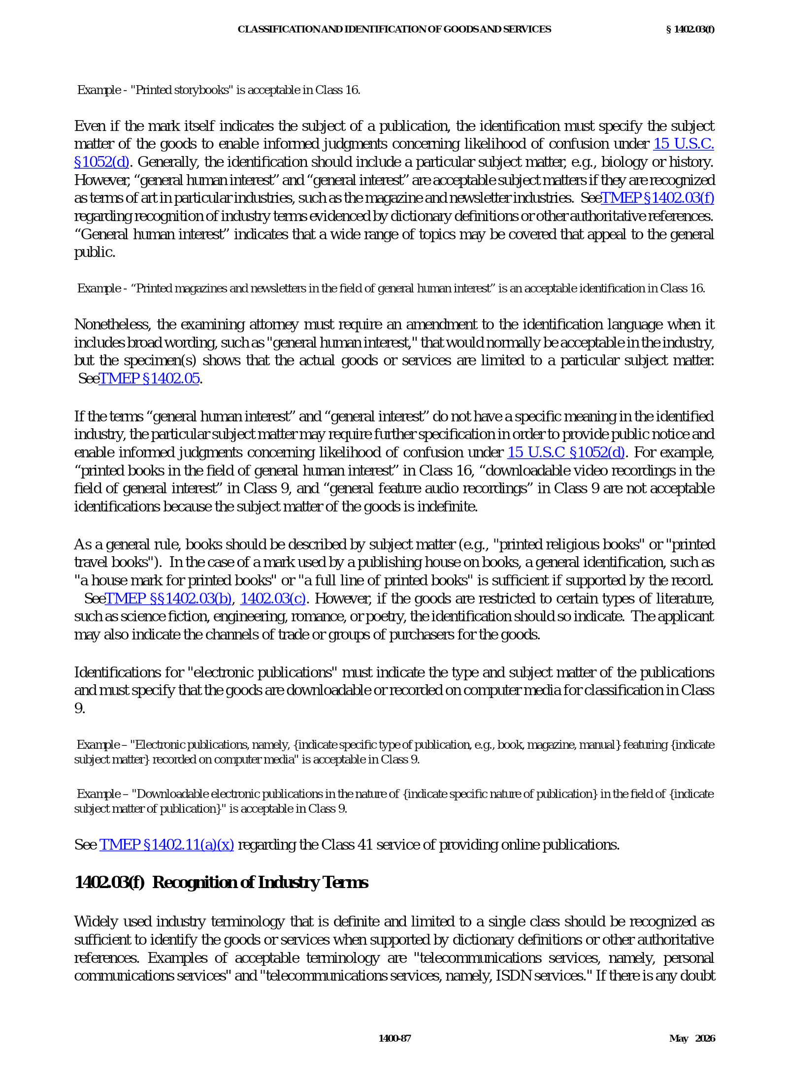 Complete printed PDF page 87