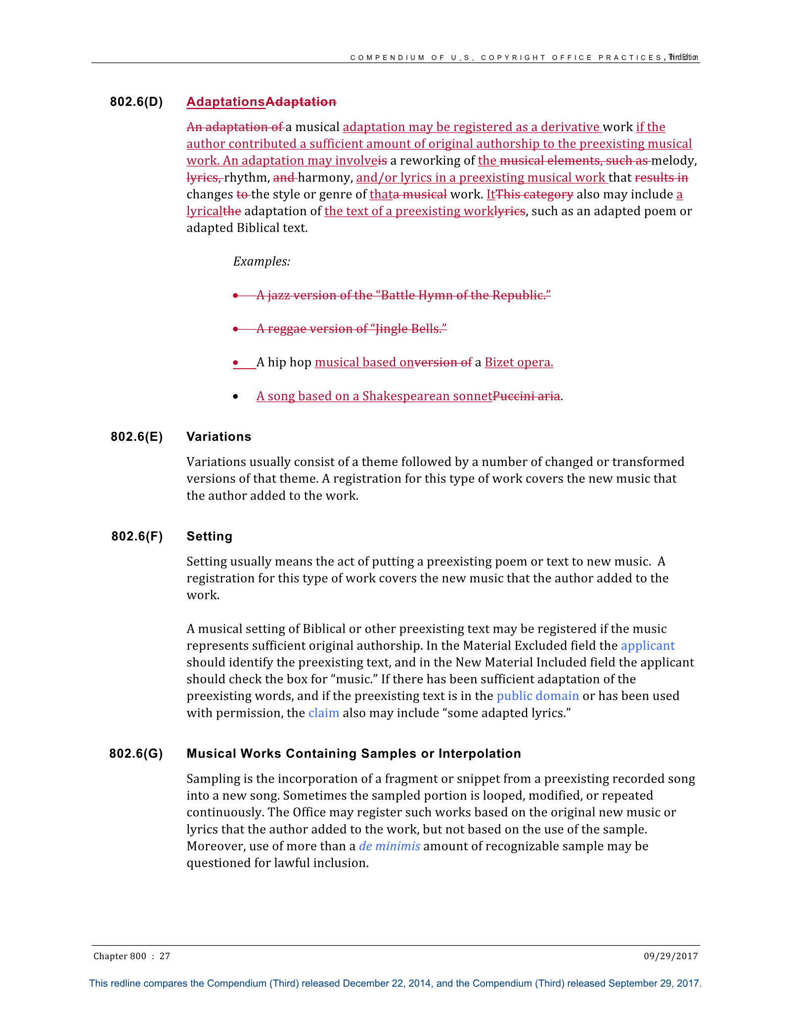 Complete printed PDF page 27