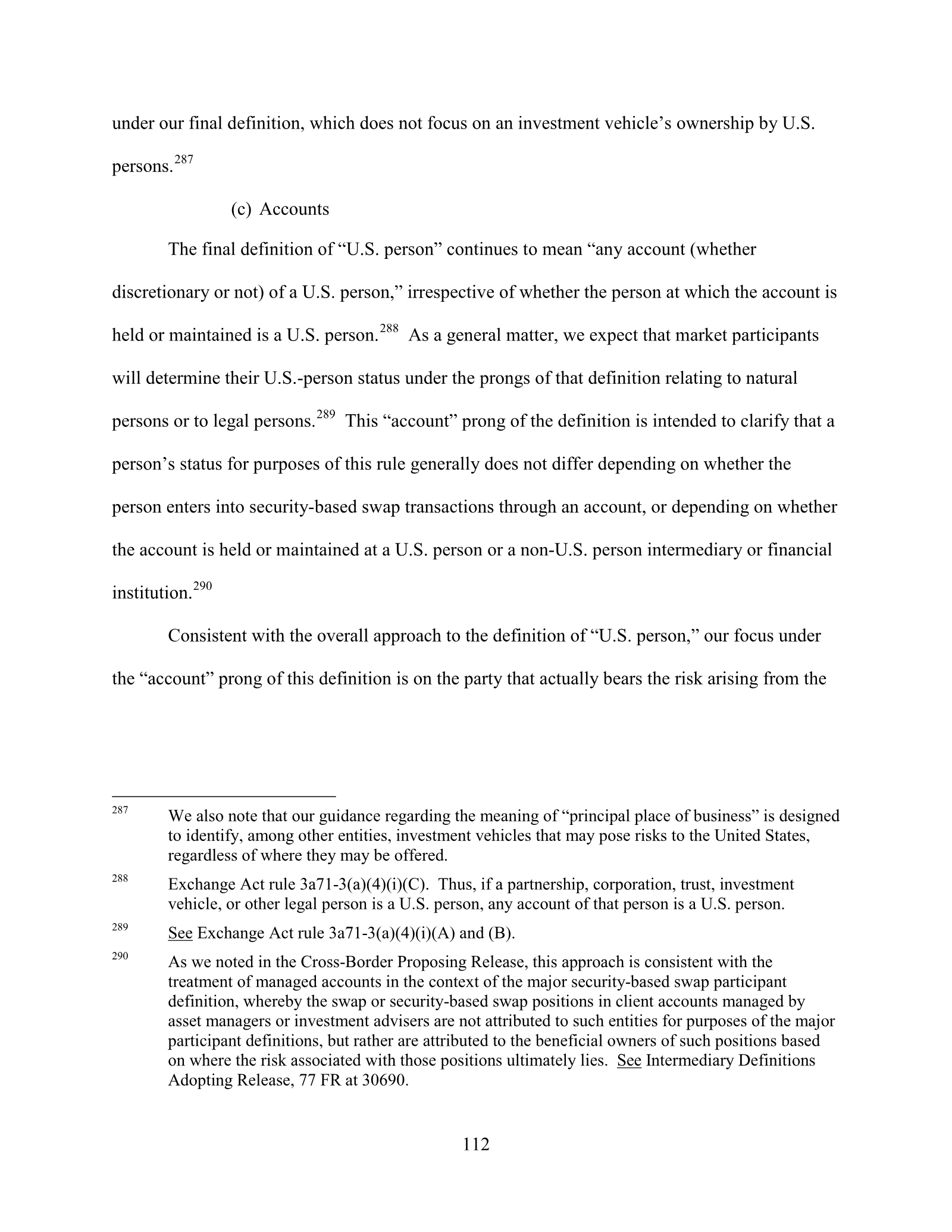 Complete printed PDF page 120