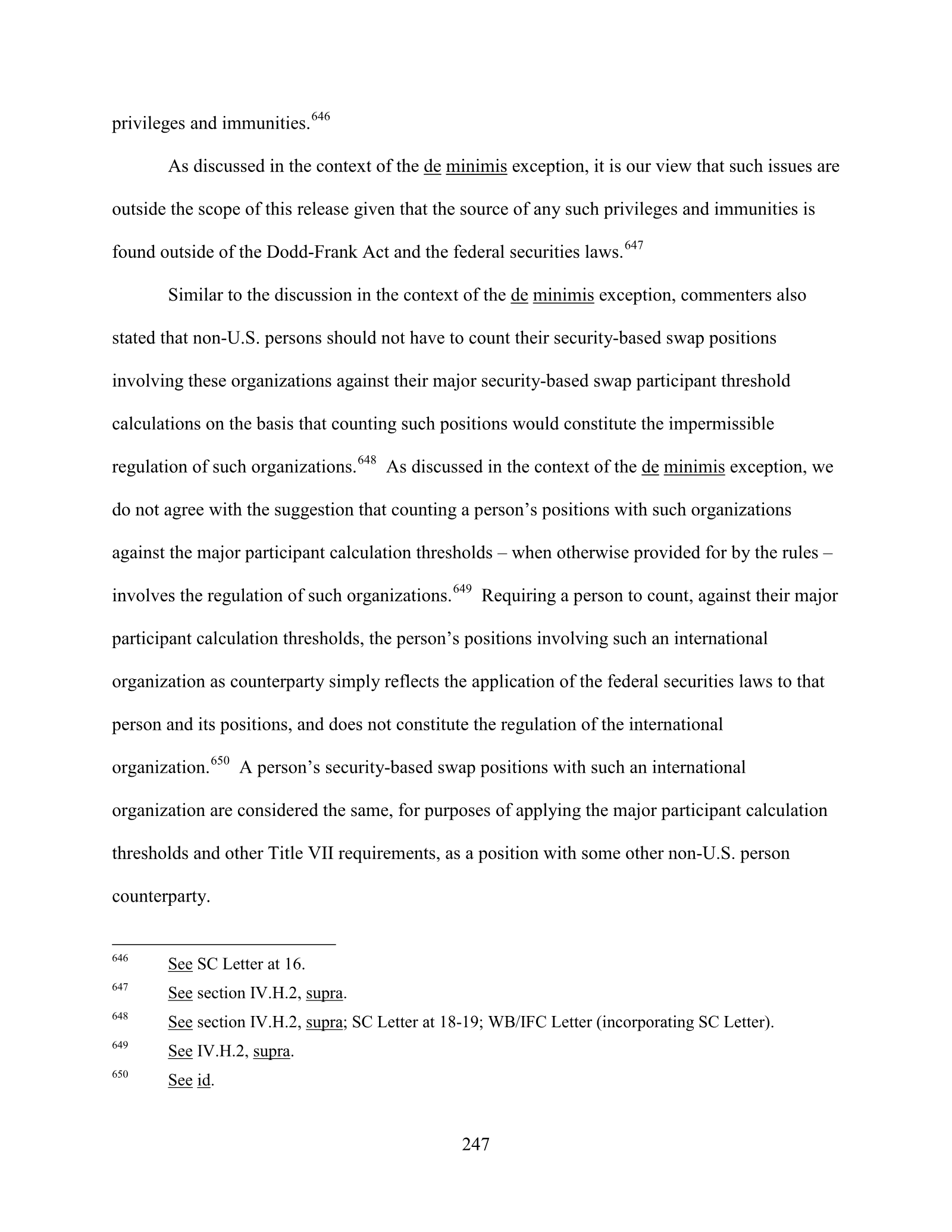Complete printed PDF page 255
