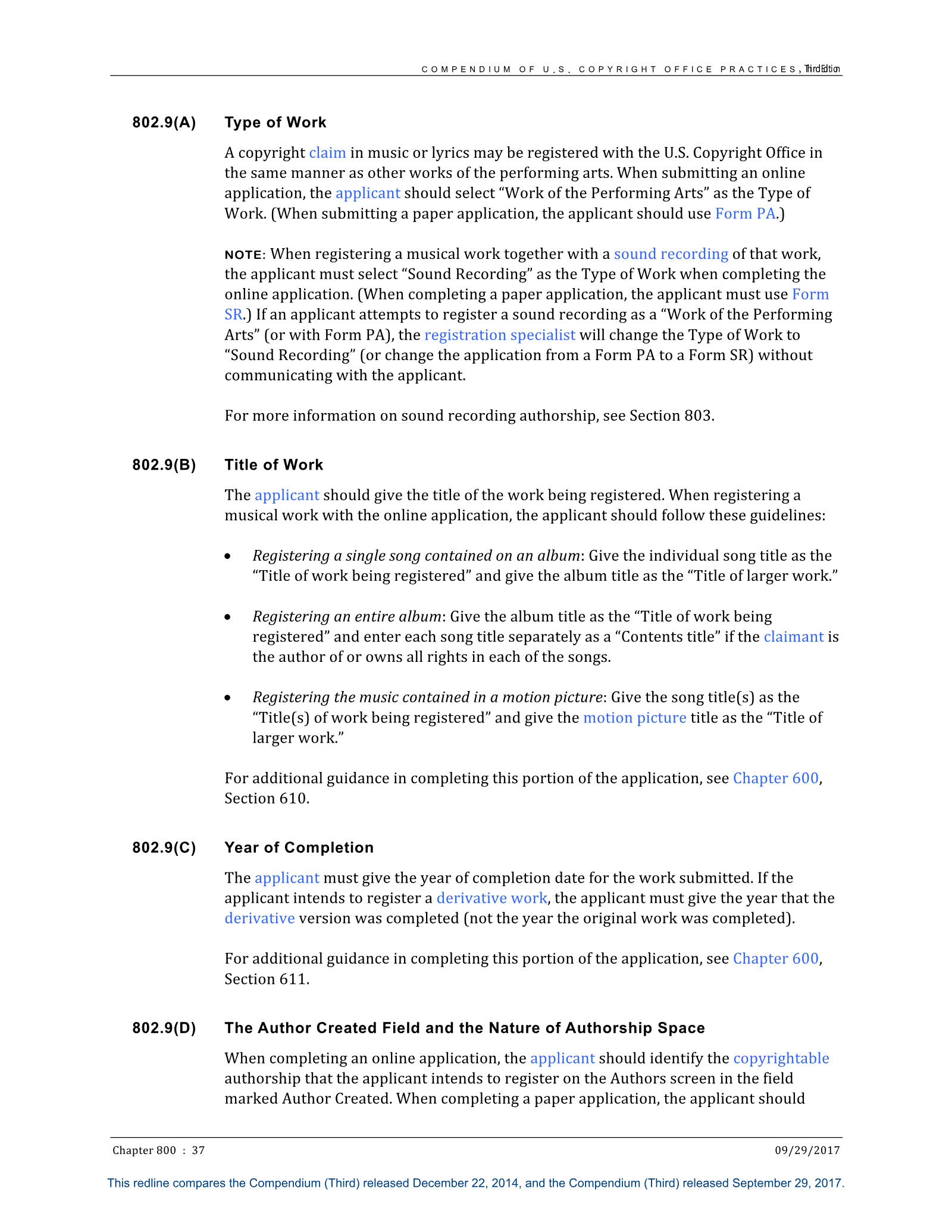 Complete printed PDF page 37