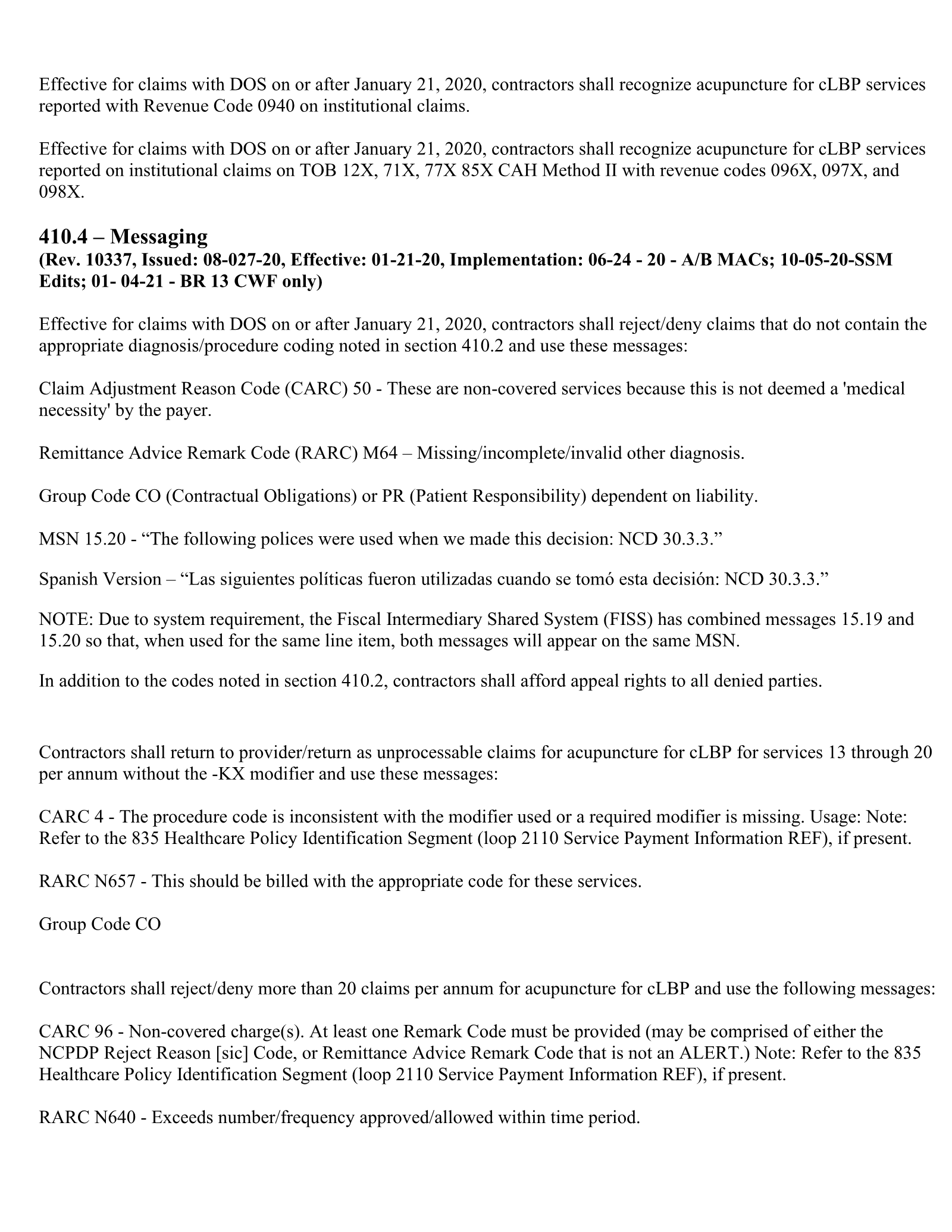 Complete printed PDF page 293