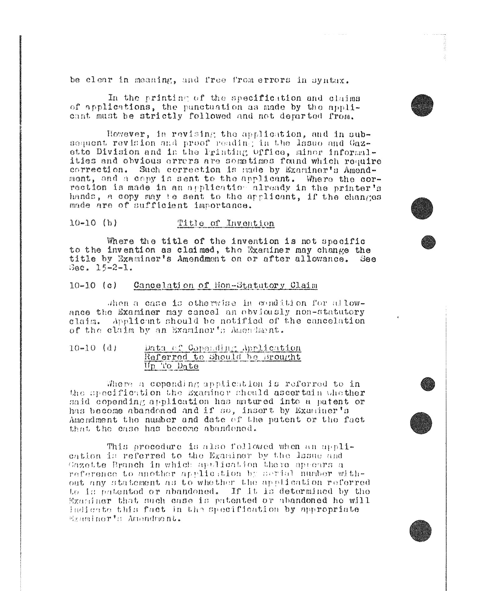 Complete printed PDF page 66