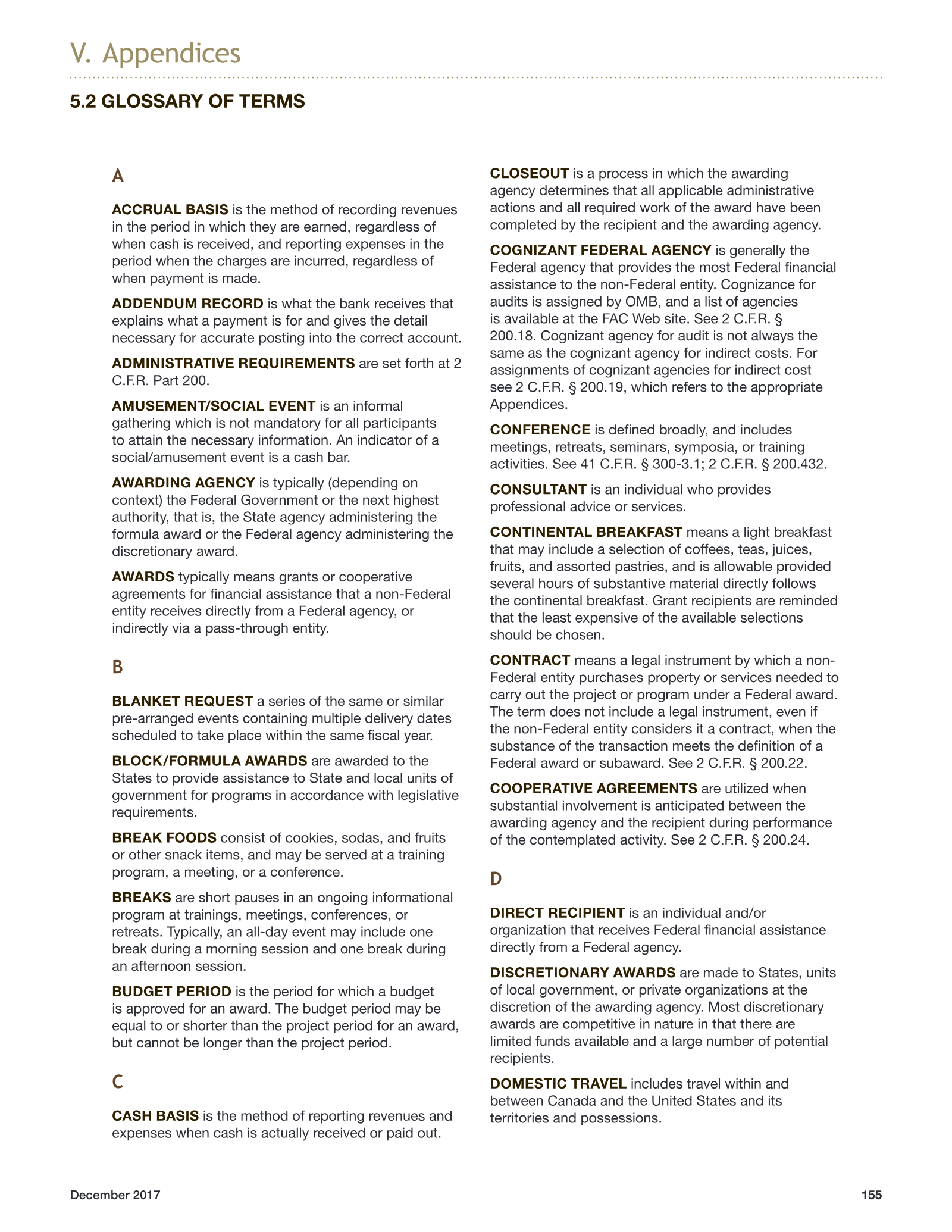 Complete printed PDF page 159