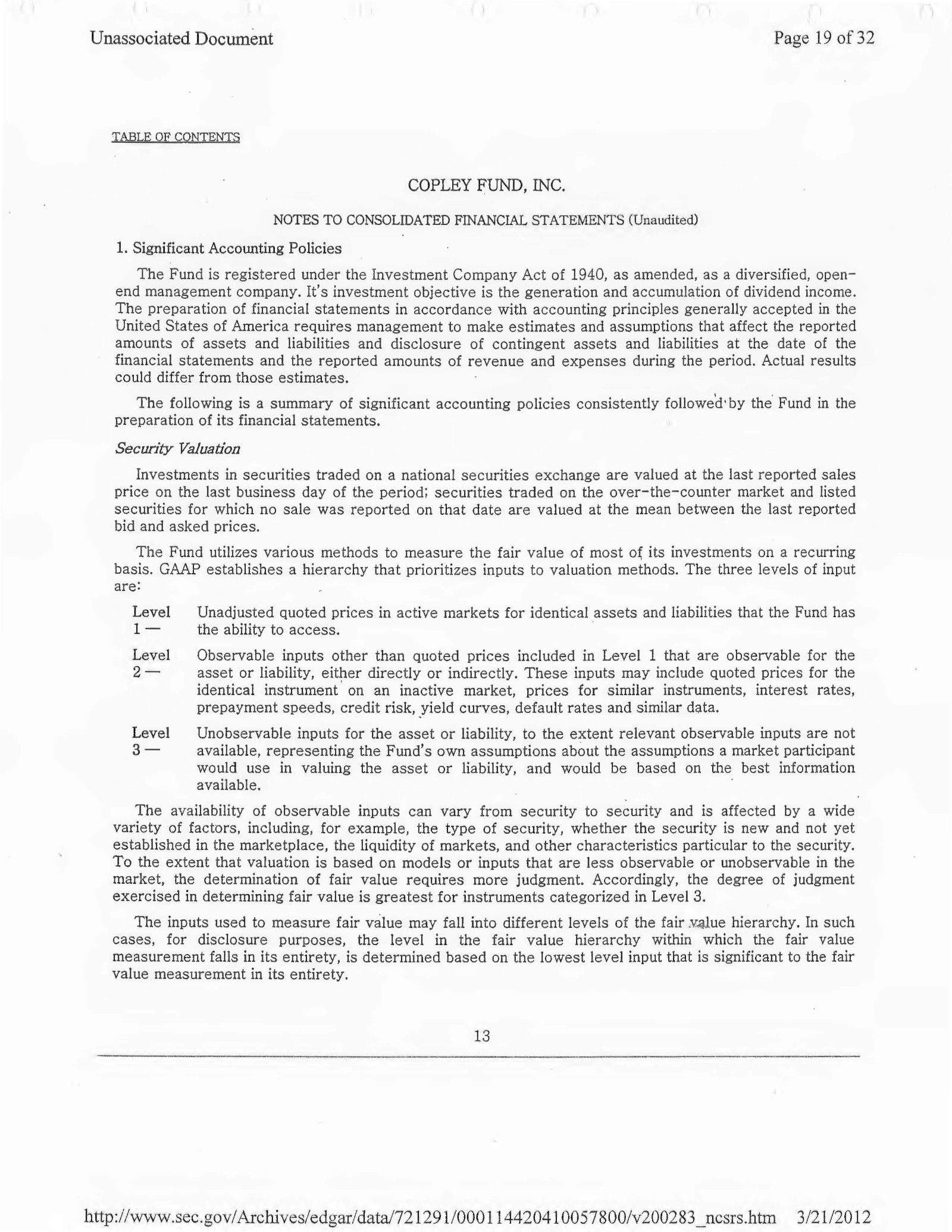 Complete printed PDF page 168