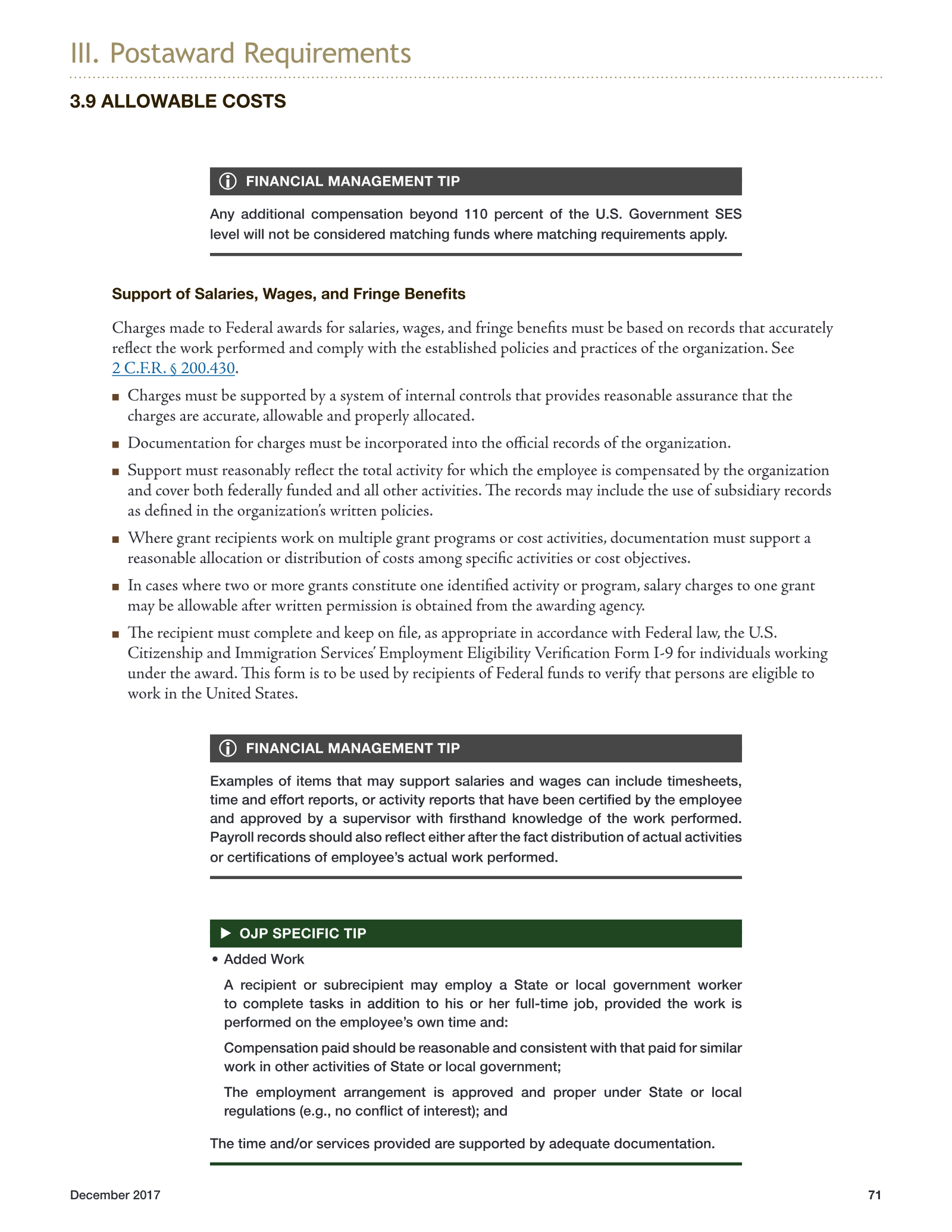 Complete printed PDF page 75