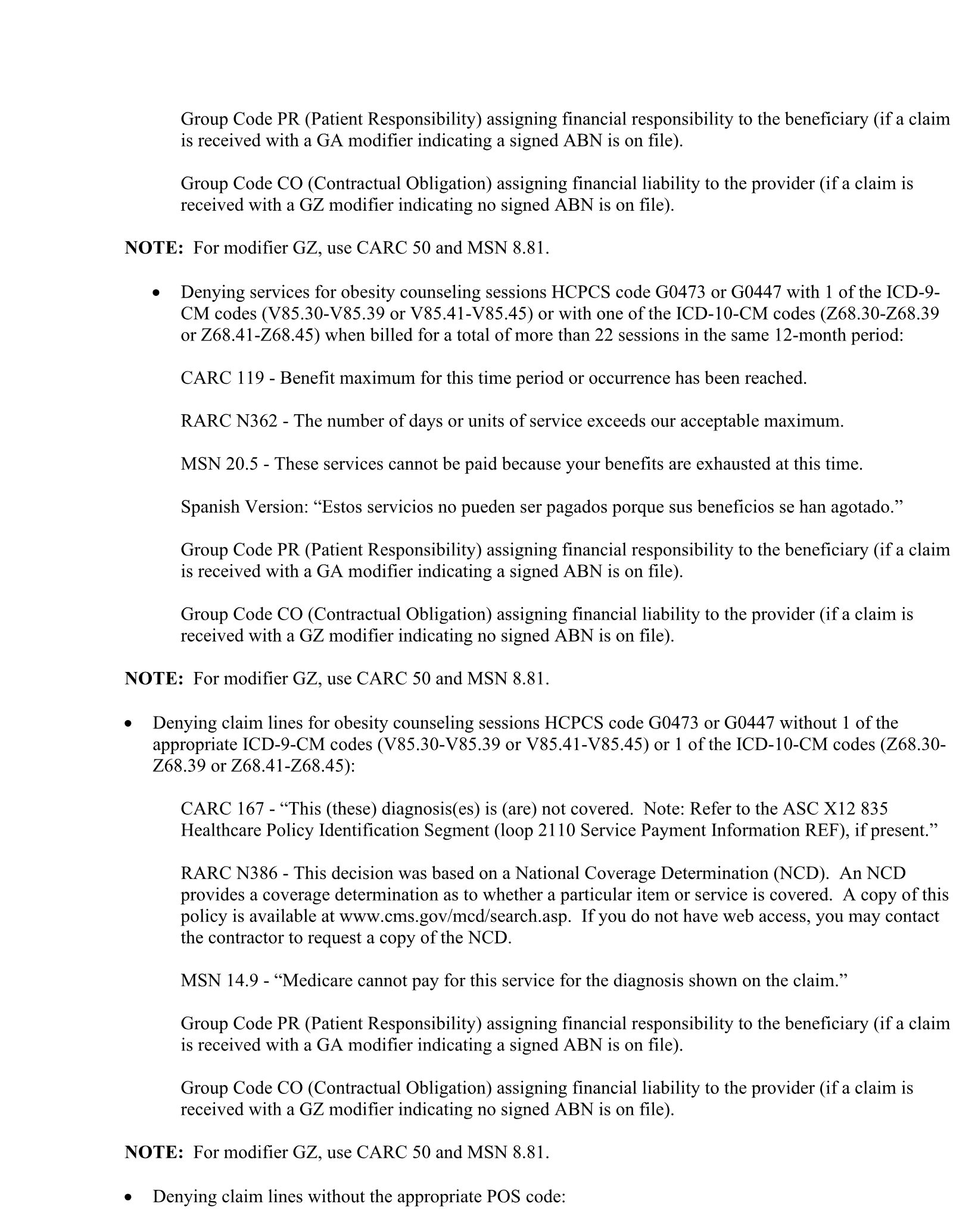 Complete printed PDF page 180