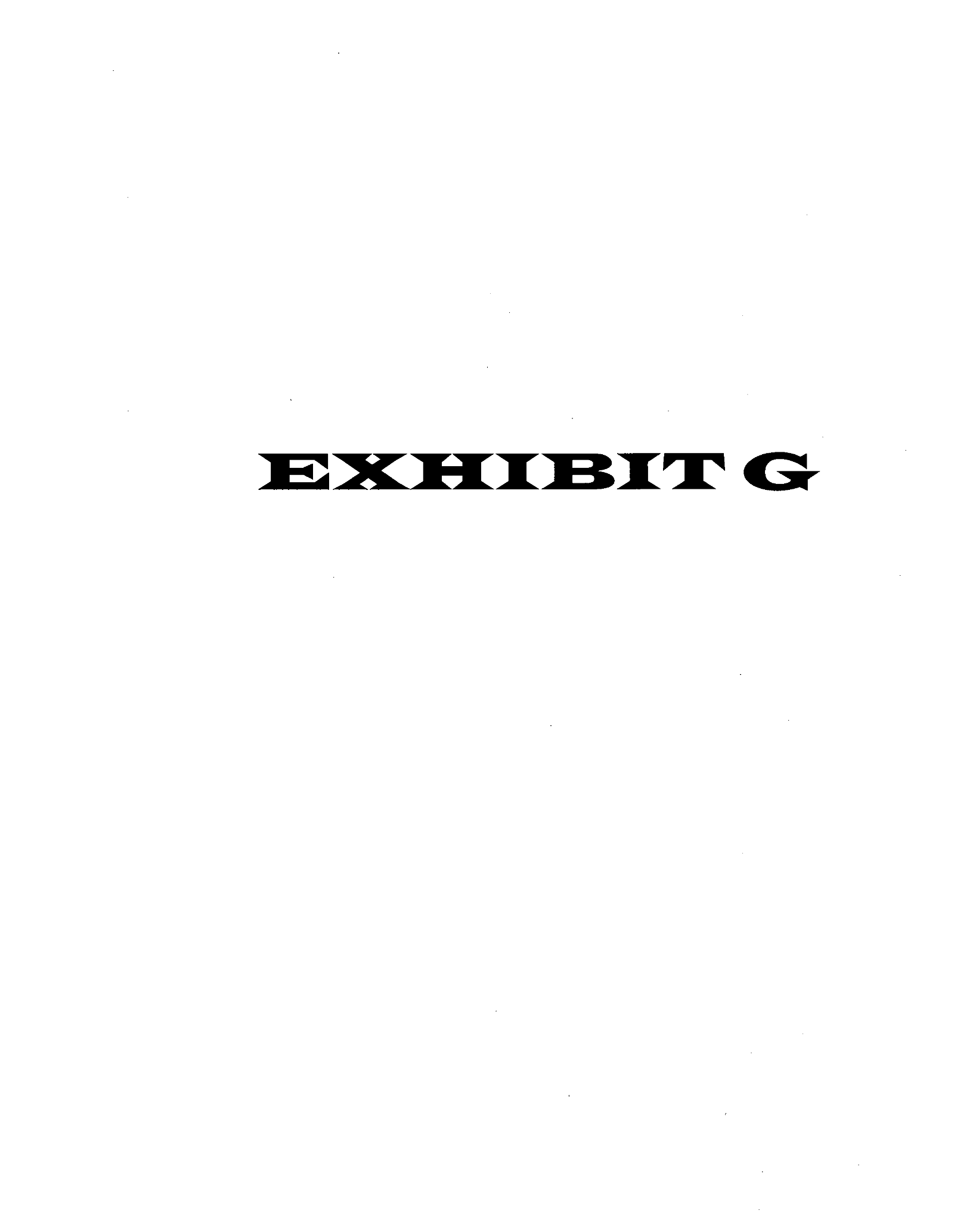 Complete printed PDF page 135