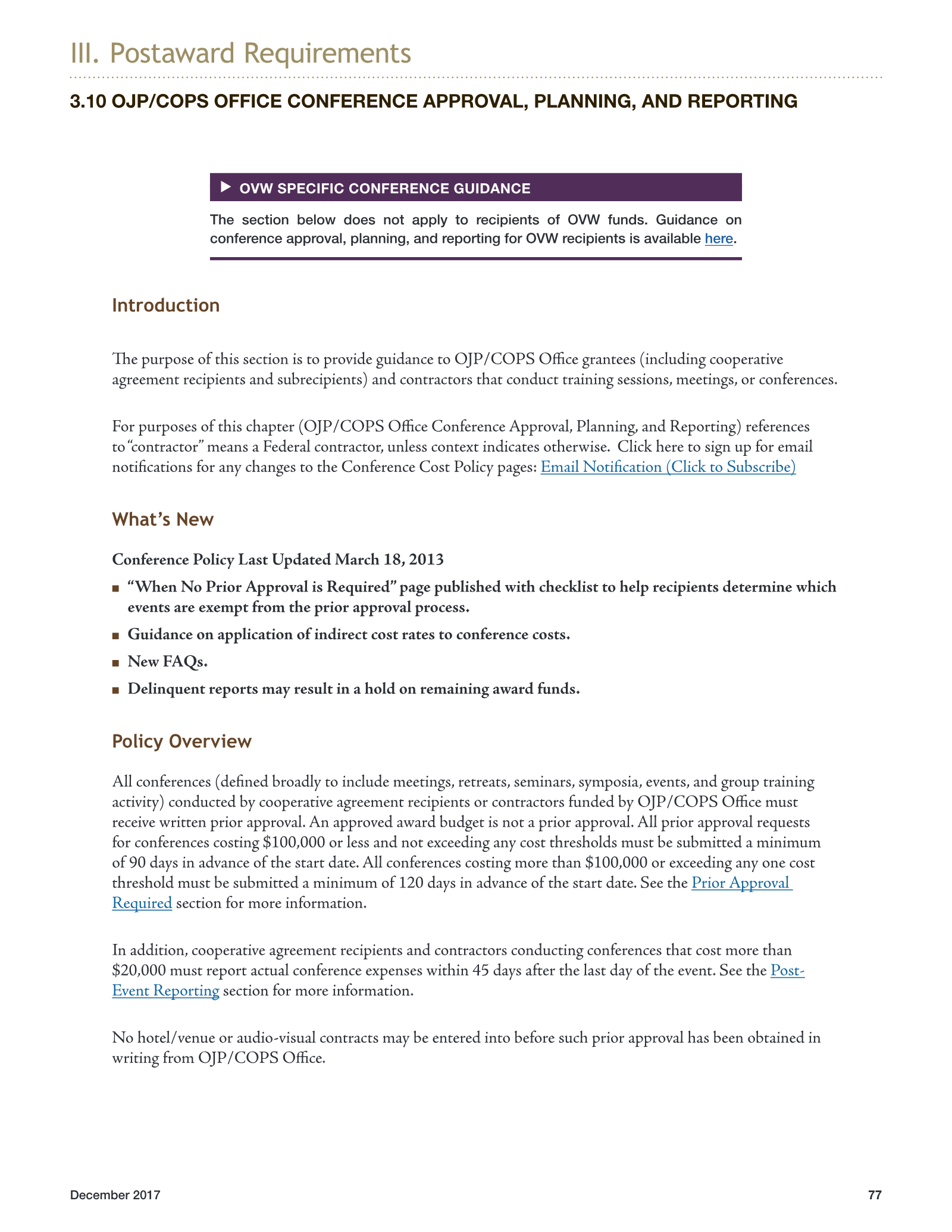 Complete printed PDF page 81