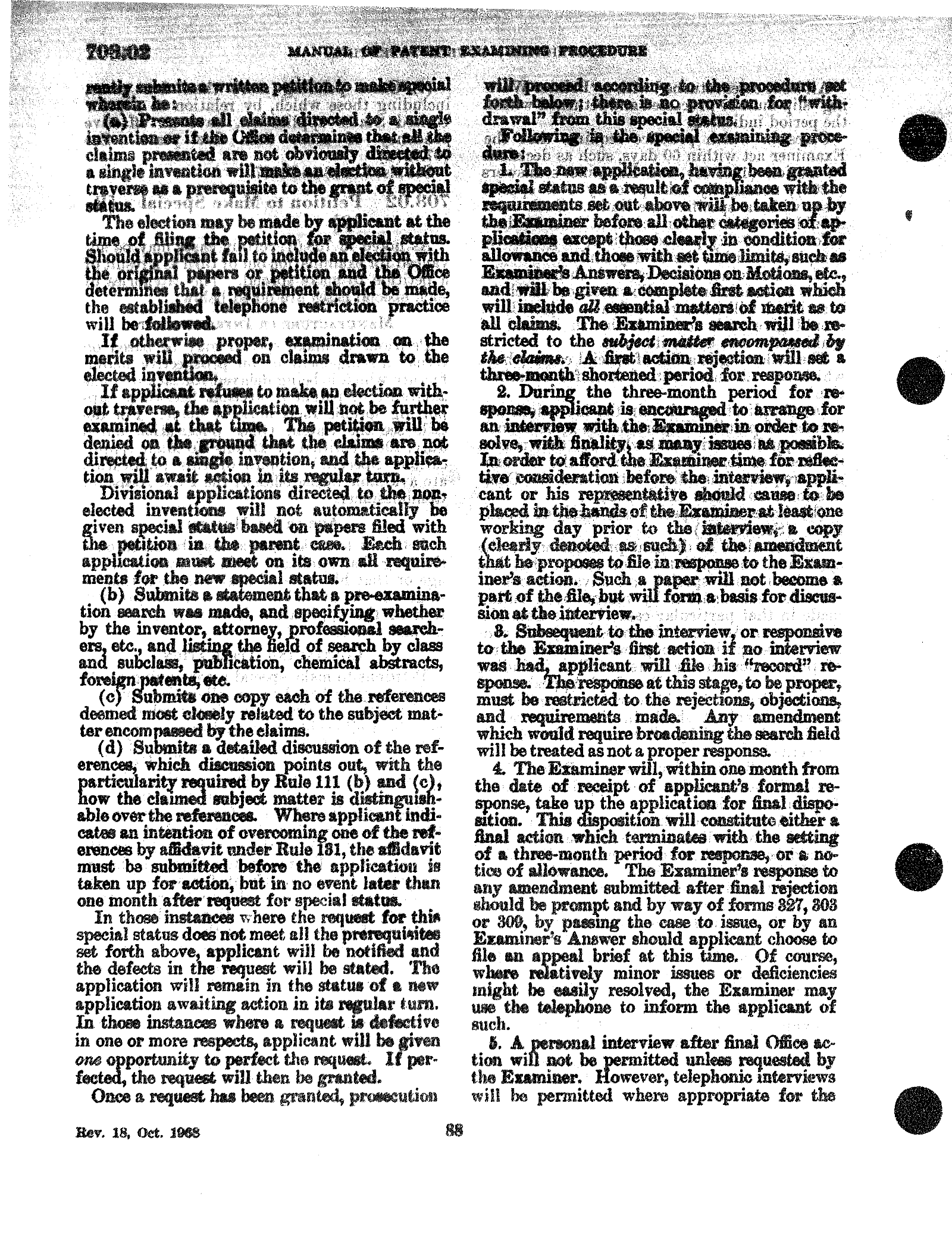 Complete printed PDF page 34