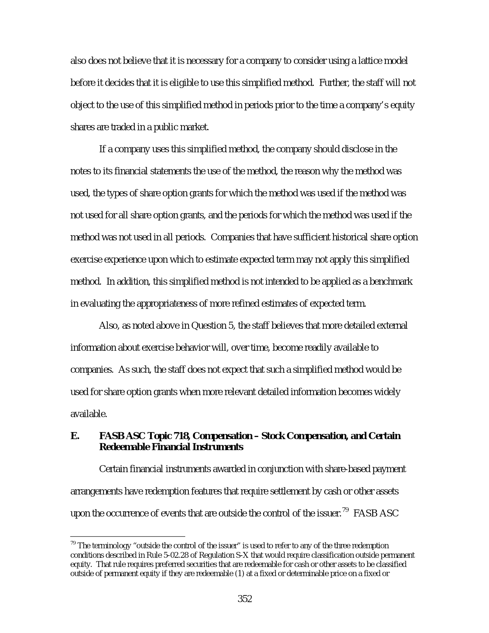 Complete printed PDF page 352