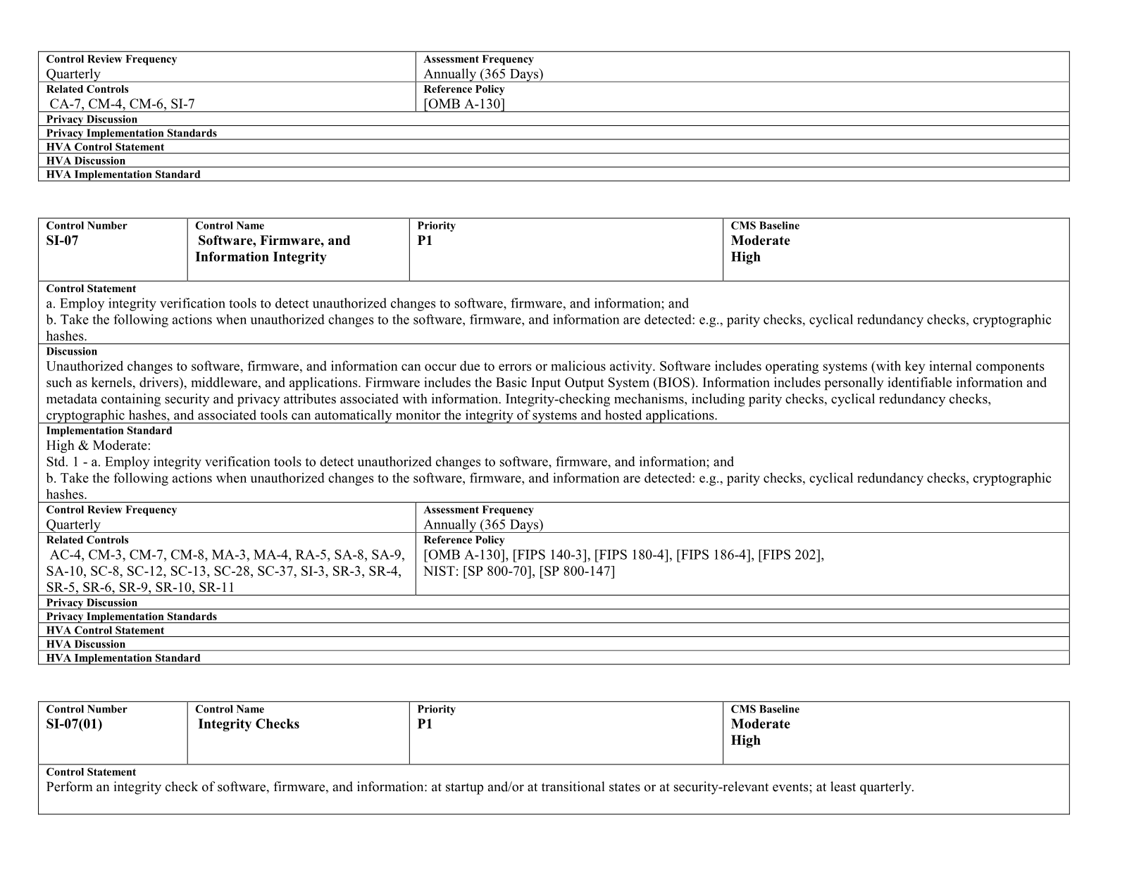 Complete printed PDF page 410