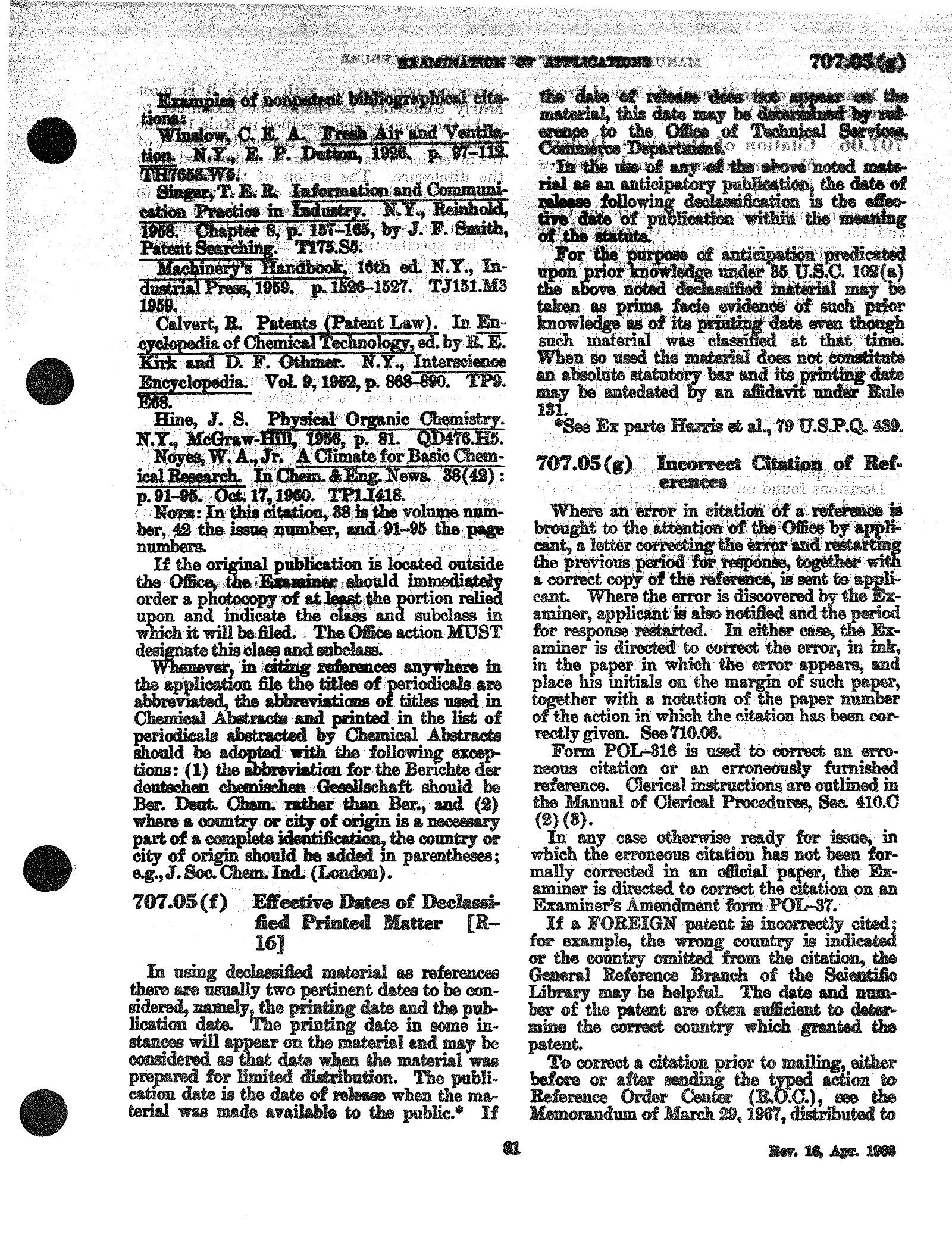 Complete printed PDF page 27