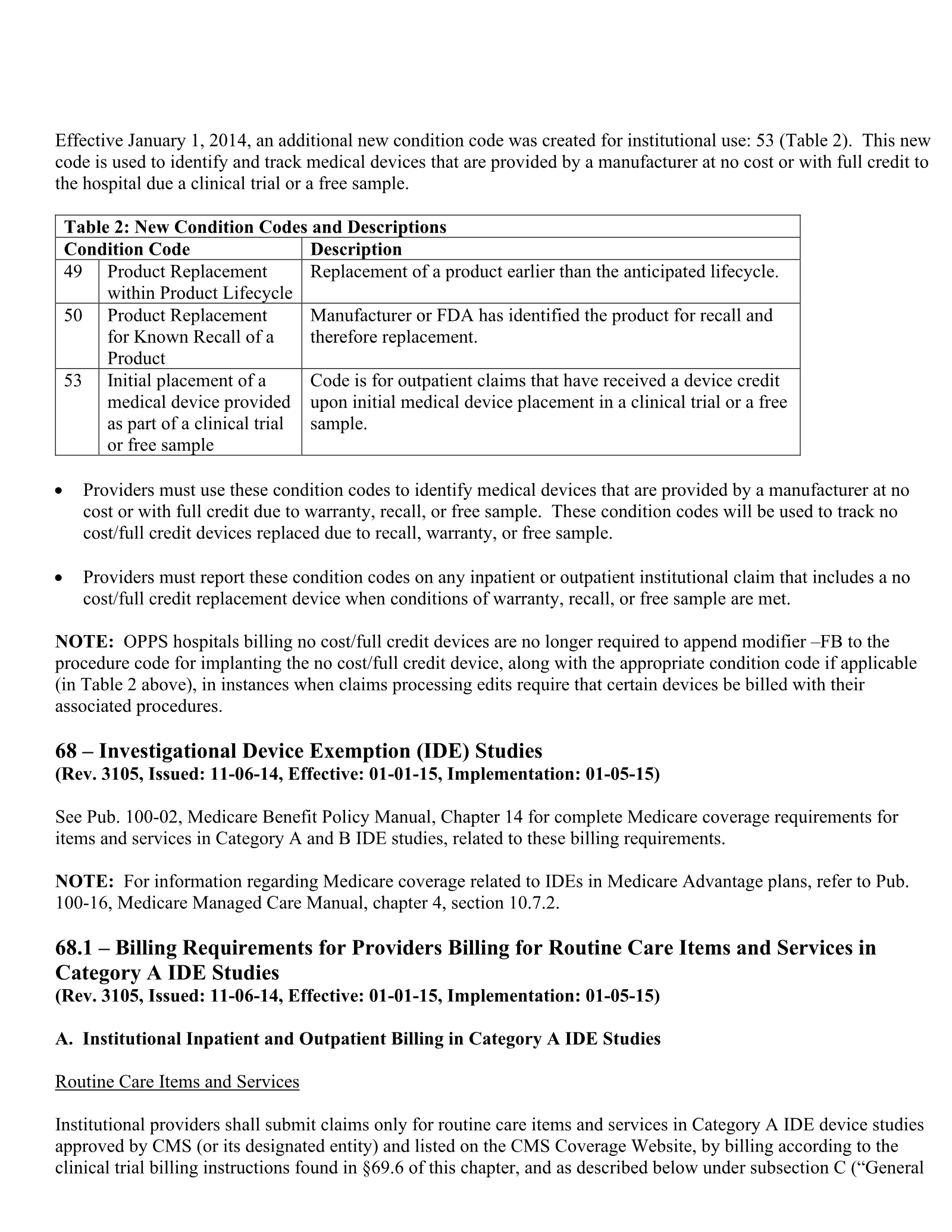 Complete printed PDF page 58