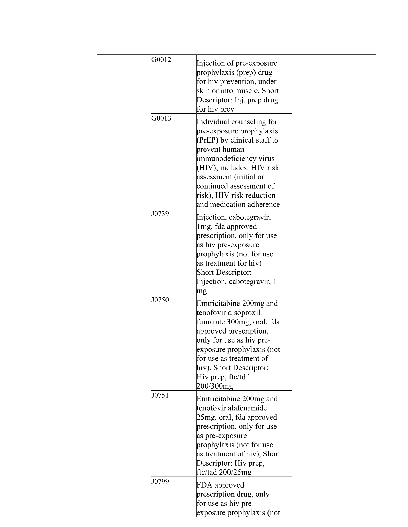 Complete printed PDF page 11