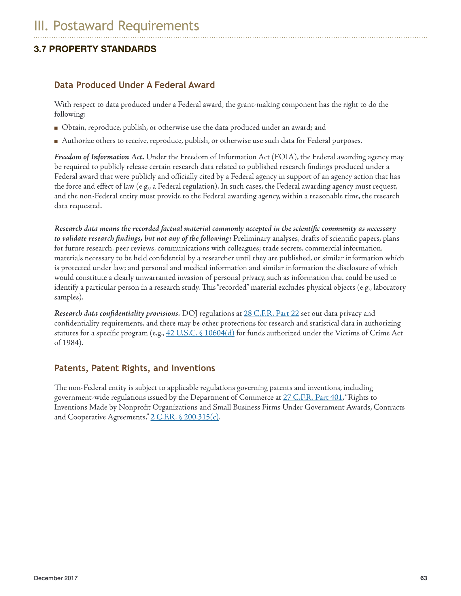 Complete printed PDF page 67