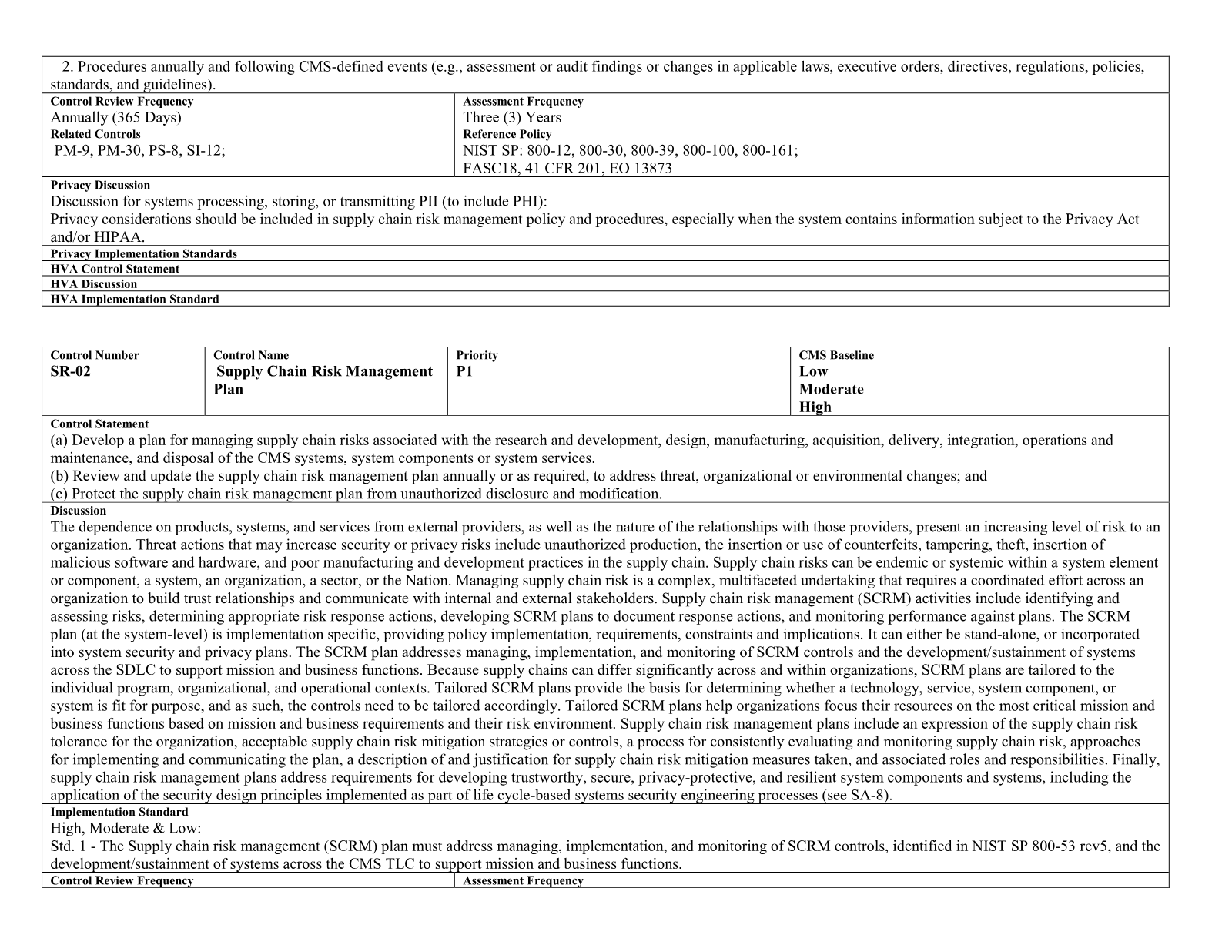 Complete printed PDF page 423