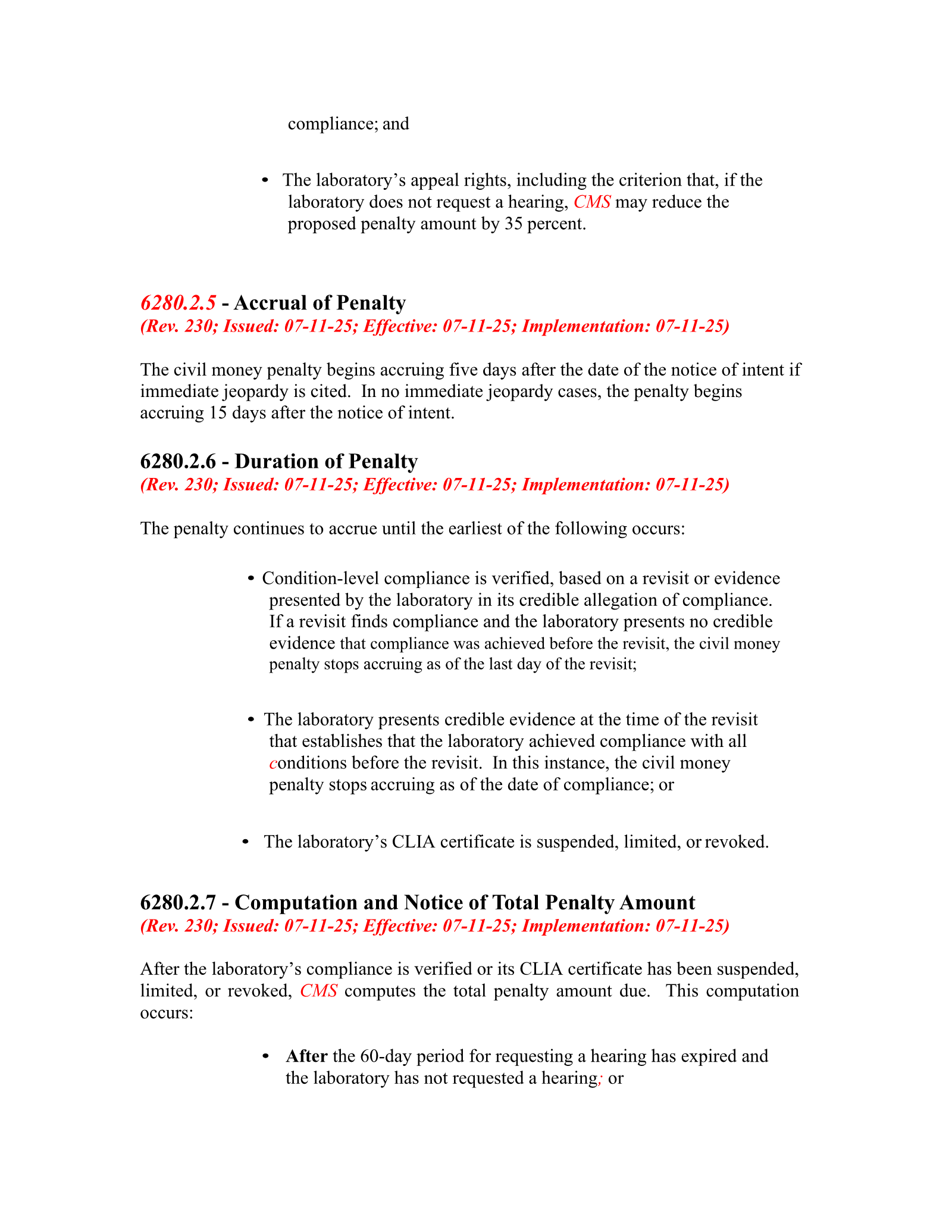 Complete printed PDF page 176