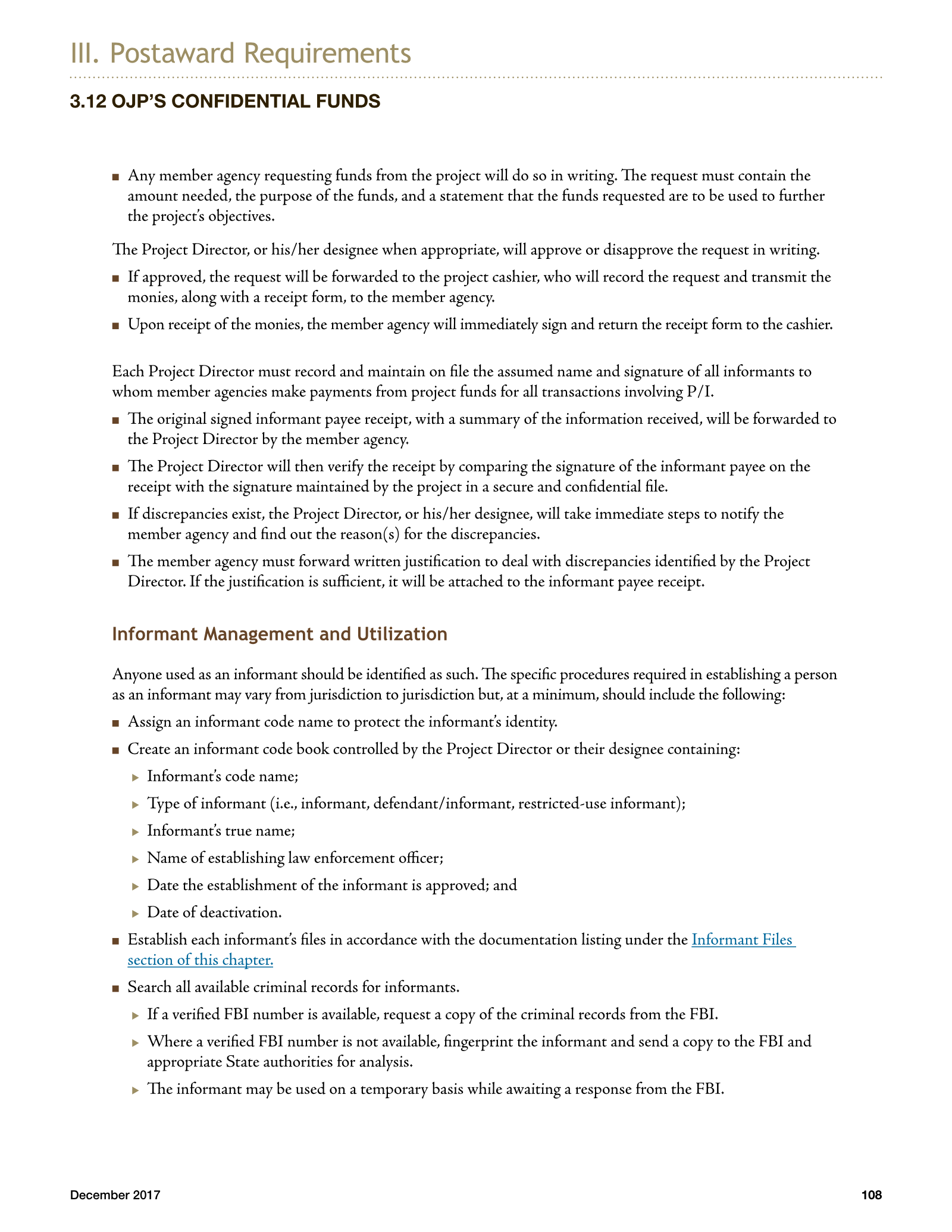 Complete printed PDF page 112