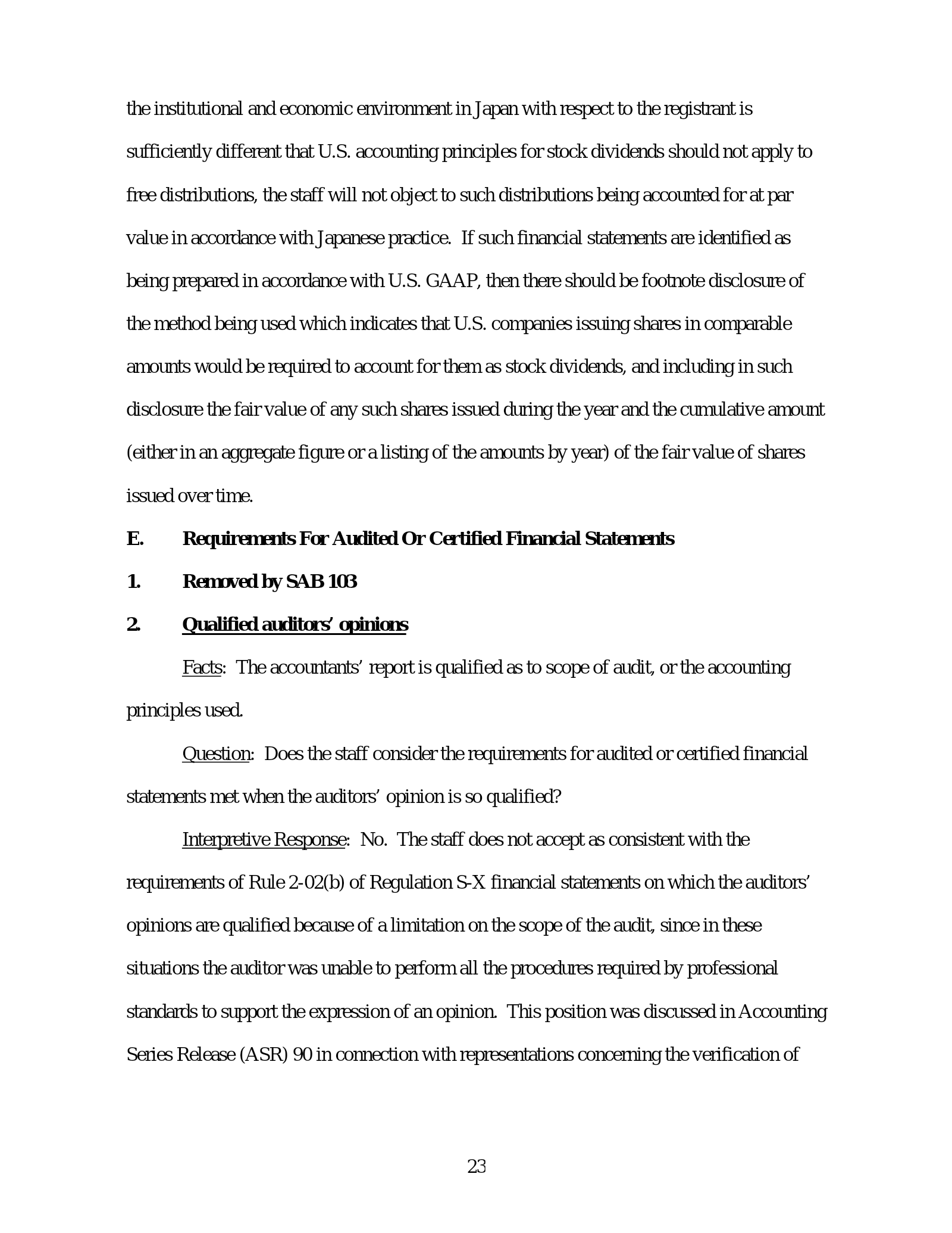 Complete printed PDF page 23