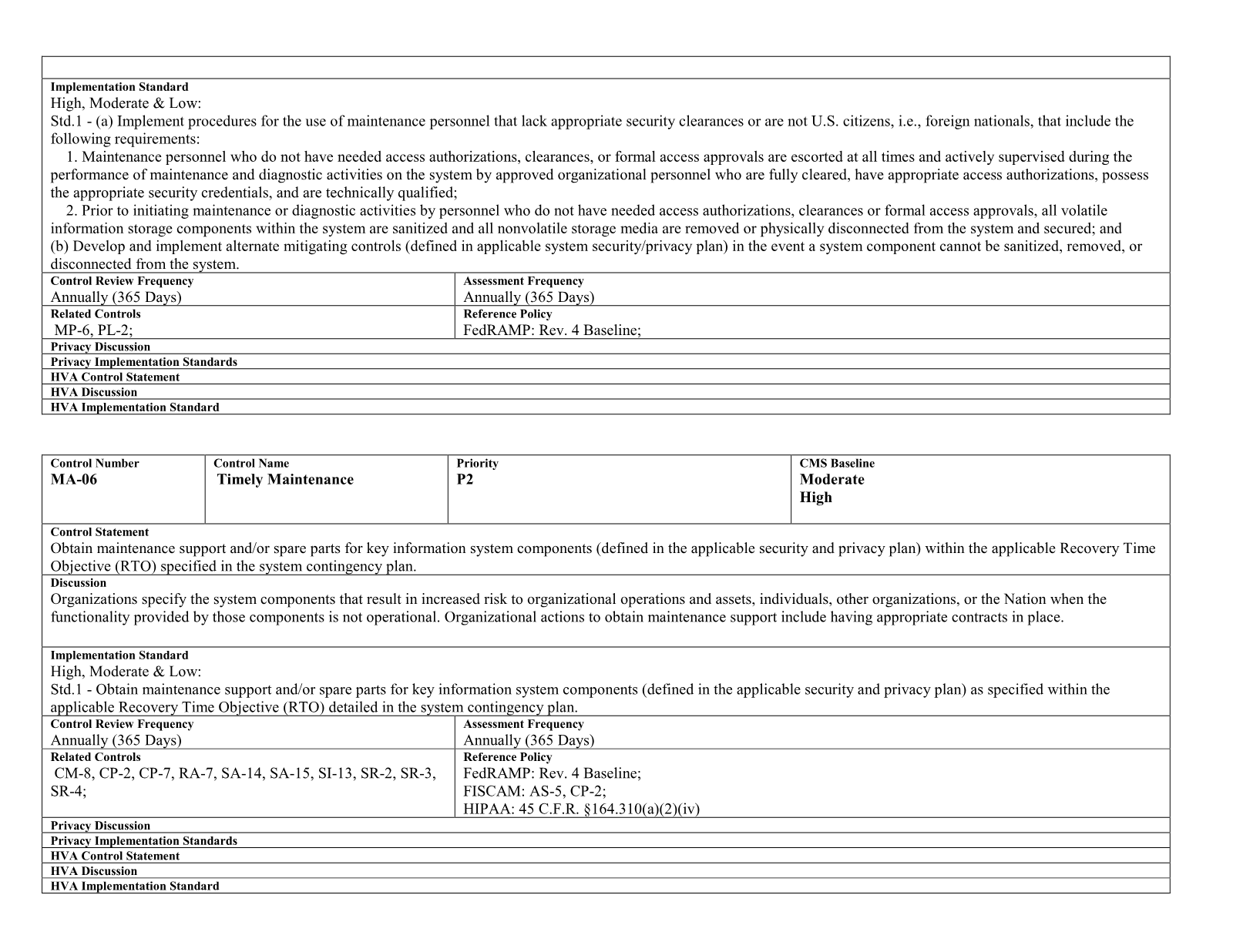 Complete printed PDF page 217